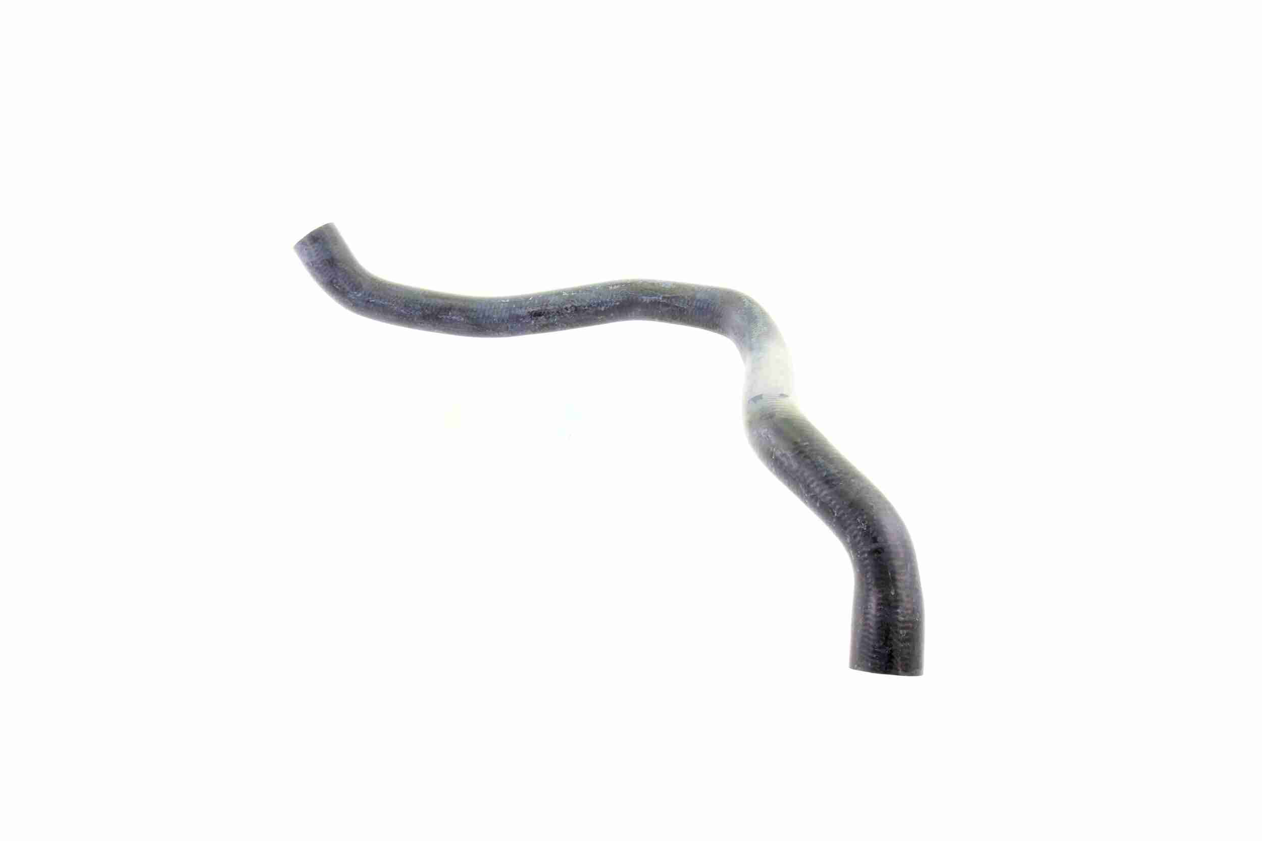 Ball Joint - V51-0056 VAICO