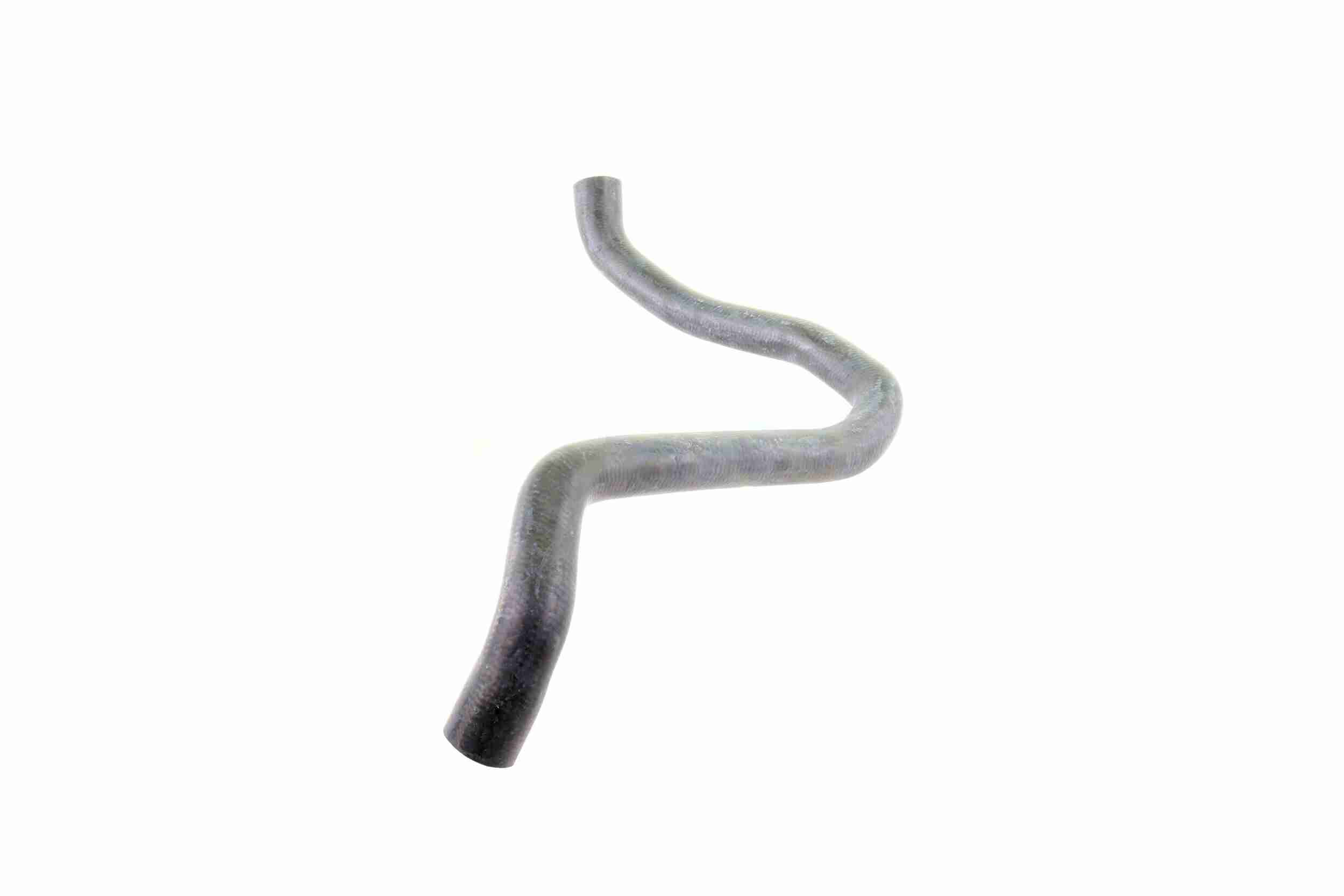 Ball Joint - V51-0056 VAICO