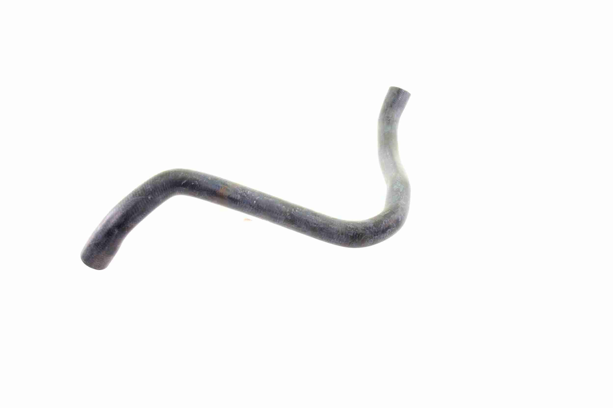 Ball Joint - V51-0056 VAICO