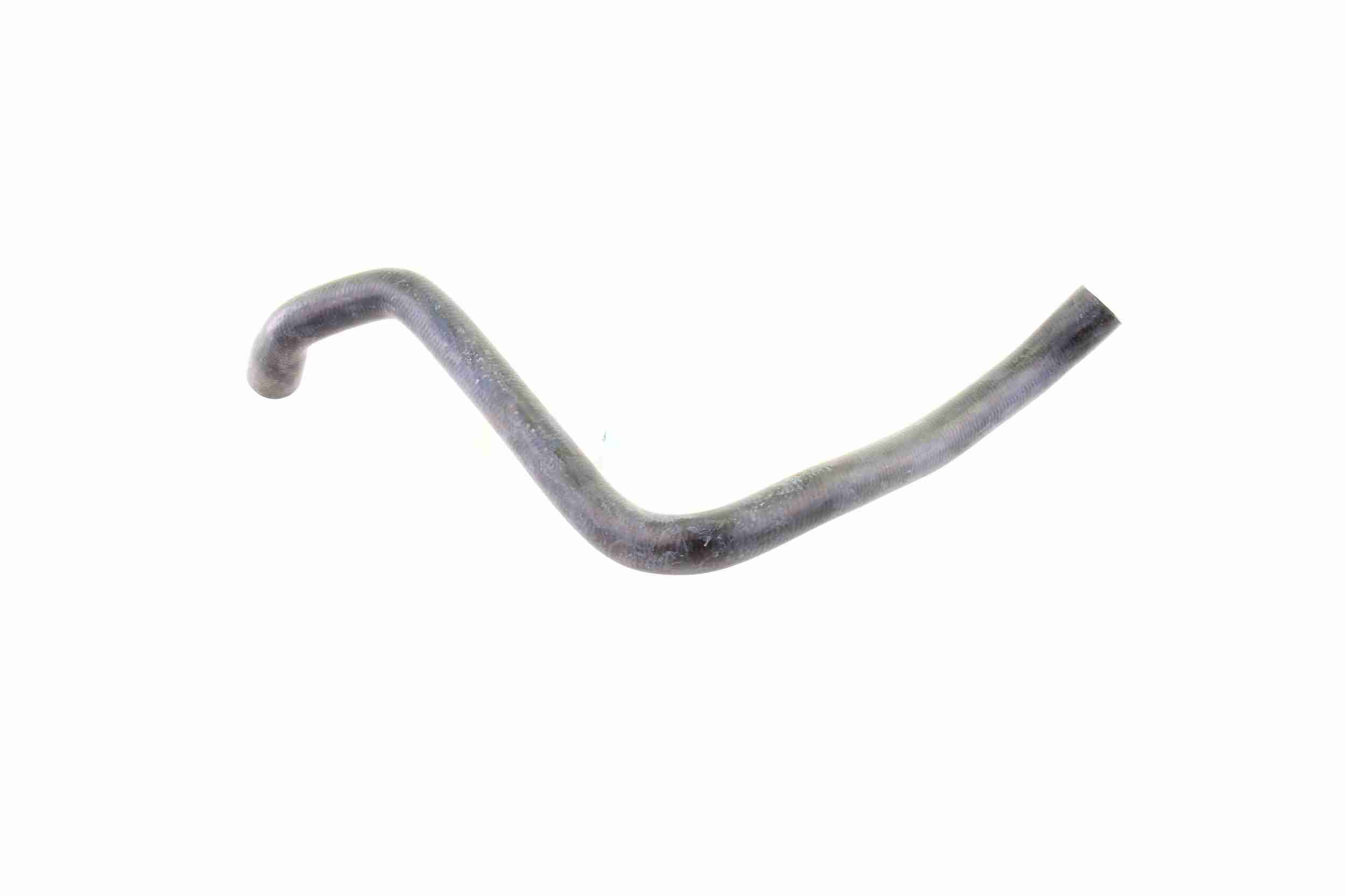 Ball Joint - V51-0056 VAICO