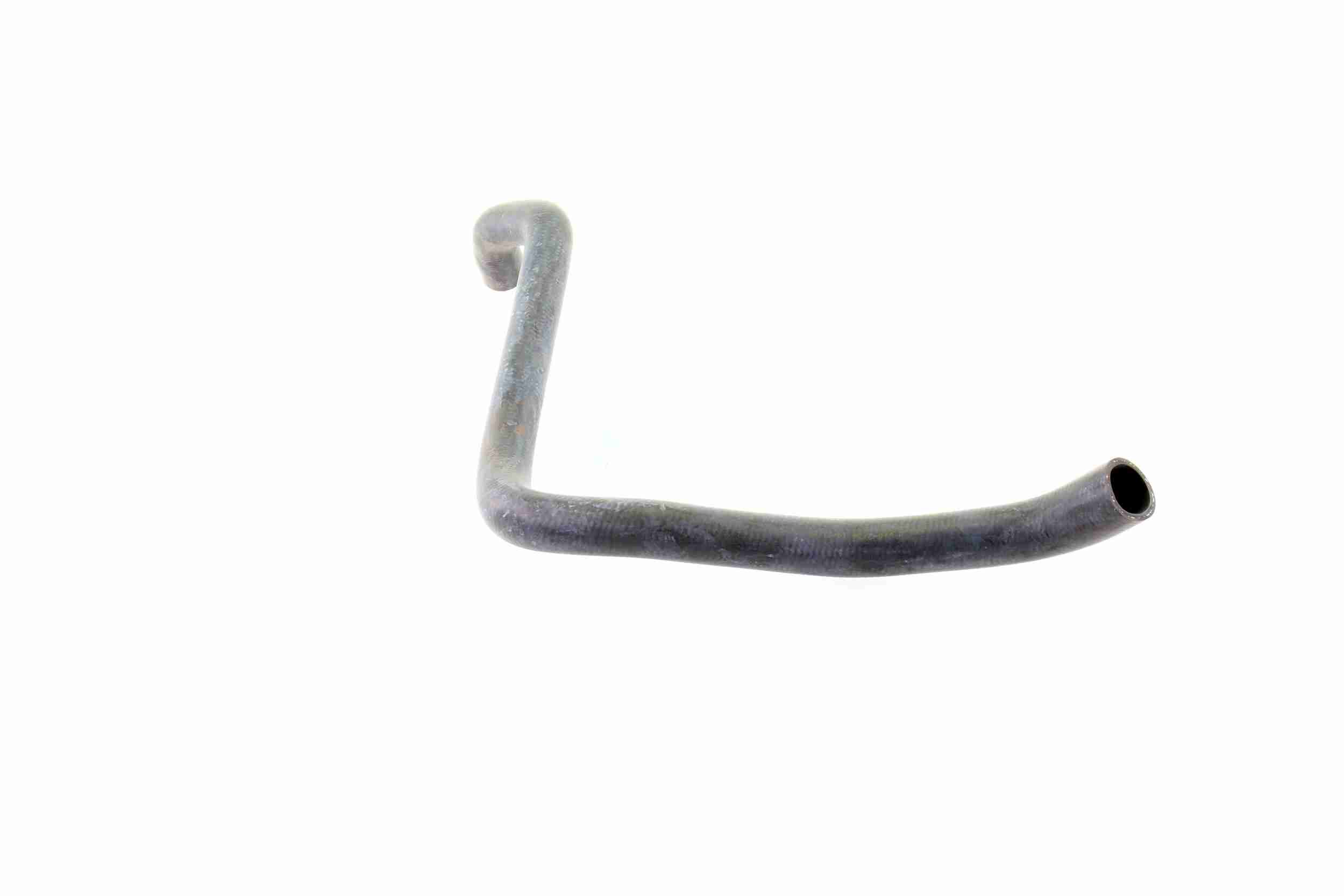 Ball Joint - V51-0056 VAICO