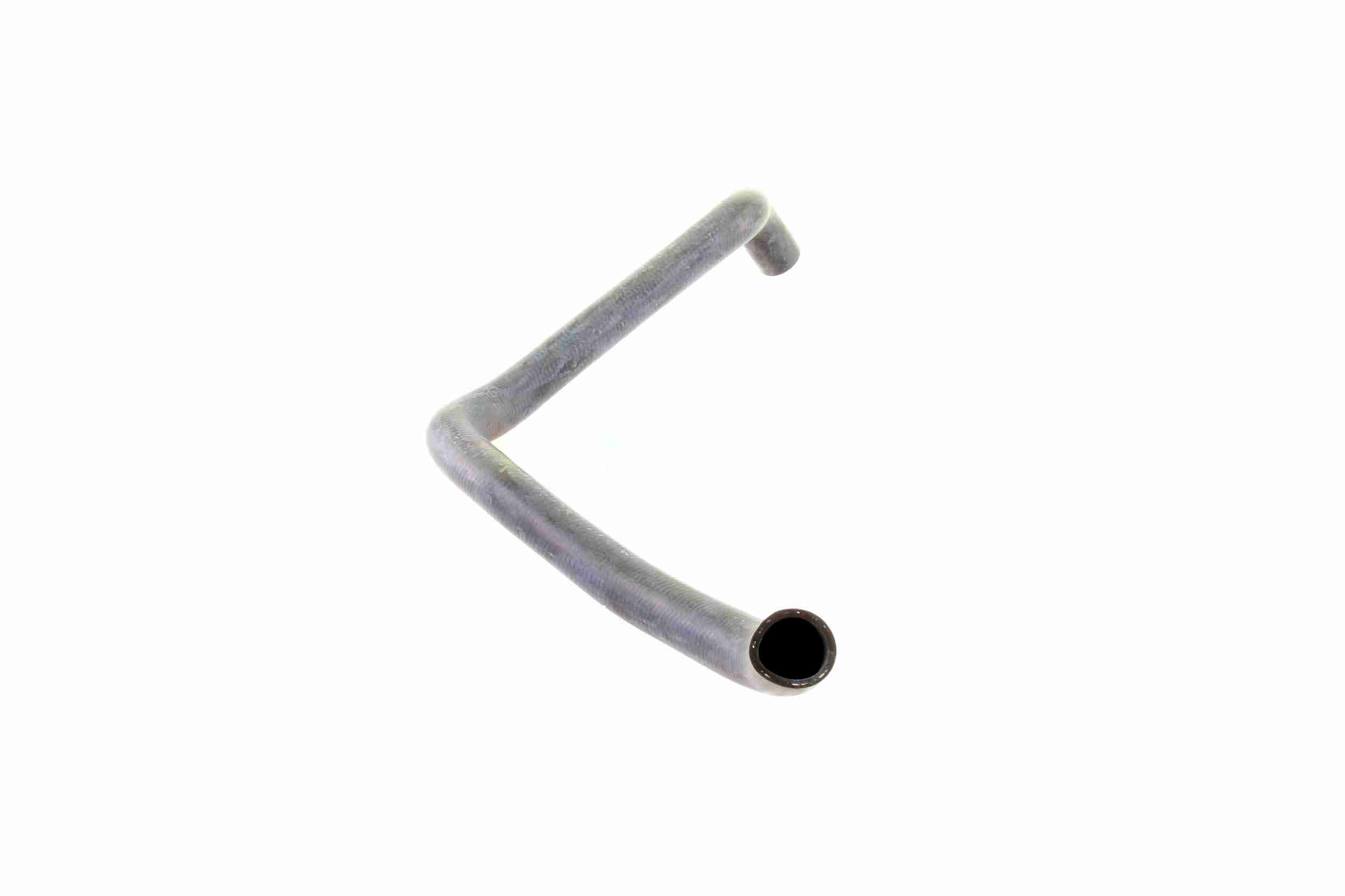 Ball Joint - V51-0056 VAICO