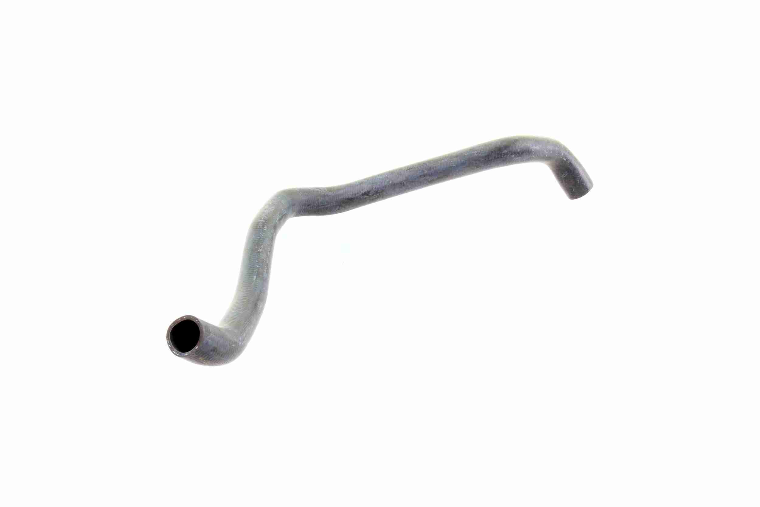 Ball Joint - V51-0056 VAICO