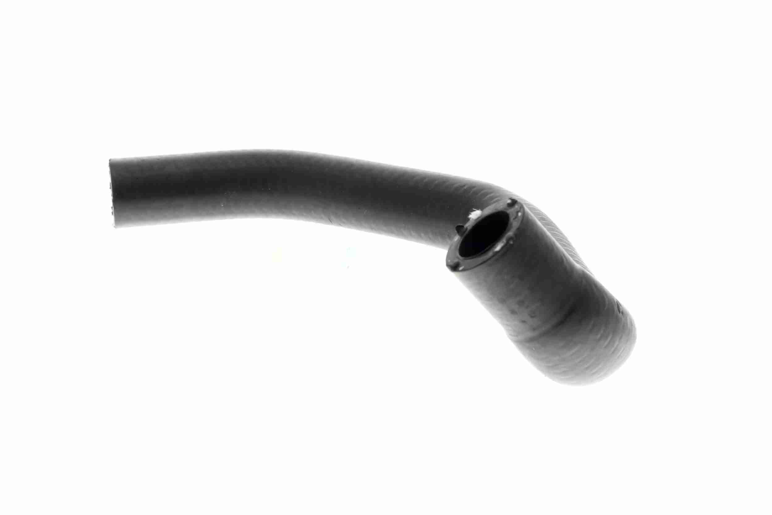 Rubber Buffer, suspension - V10-6413 VAICO