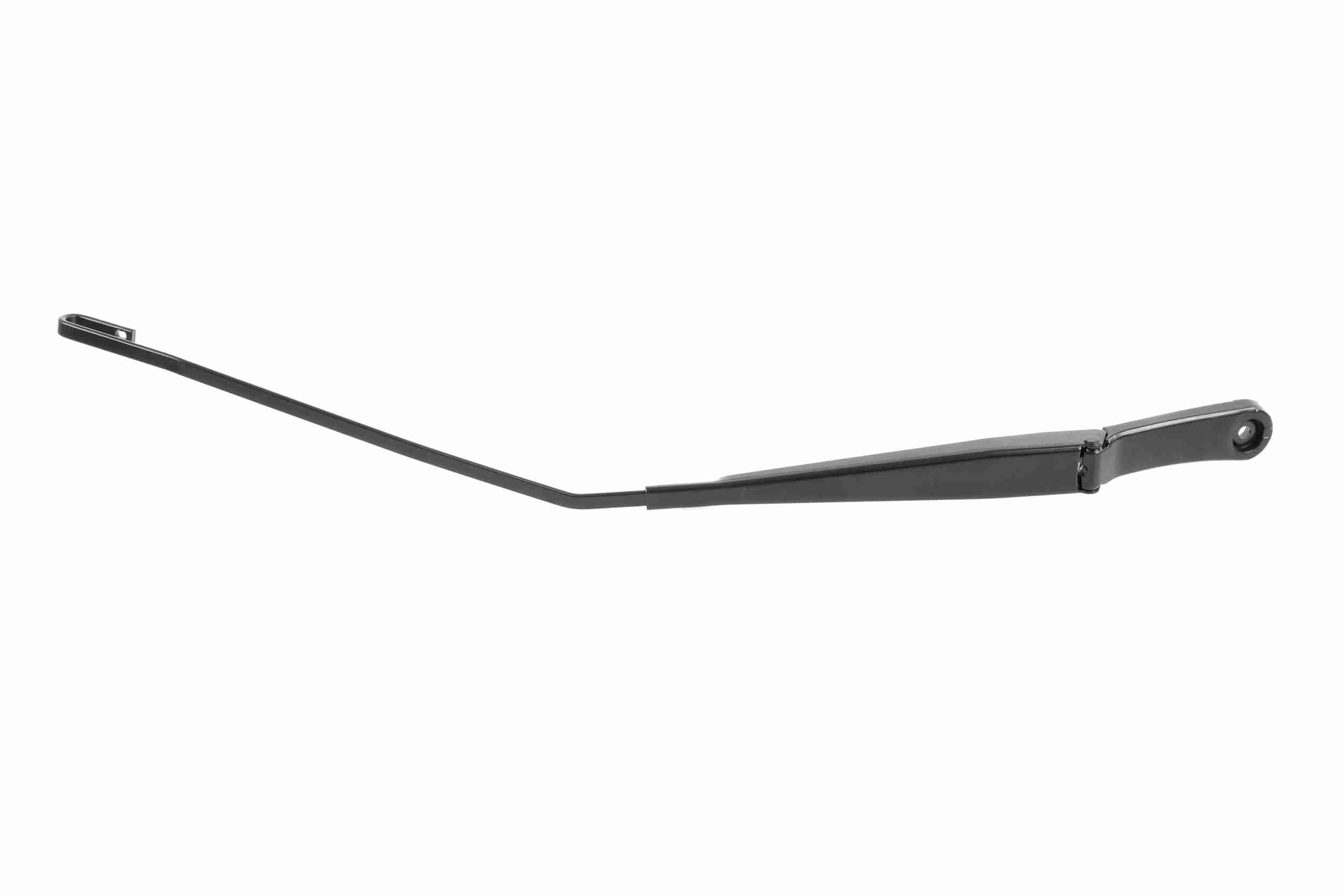 Wiper Arm, window cleaning - V10-2756 VAICO