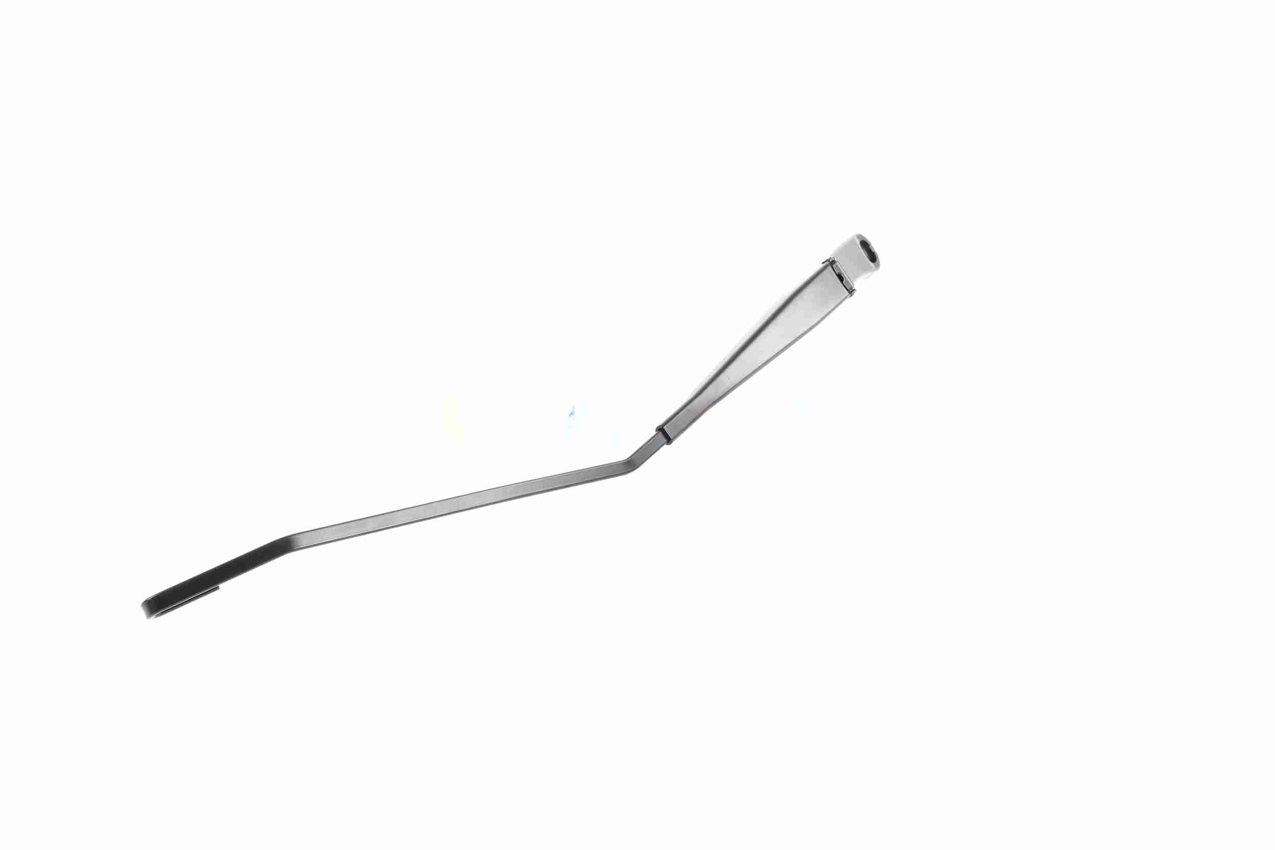 Wiper Arm, window cleaning - V10-2756 VAICO