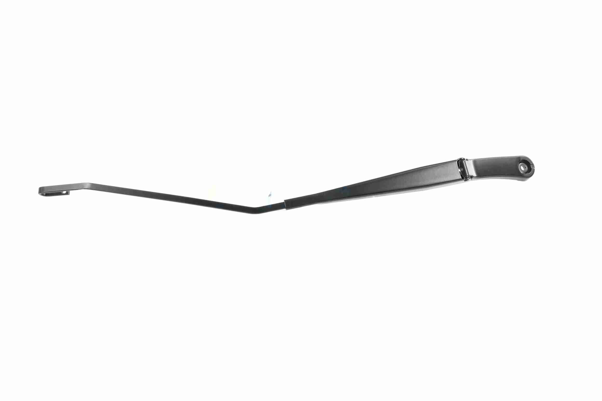 Wiper Arm, window cleaning - V10-2756 VAICO