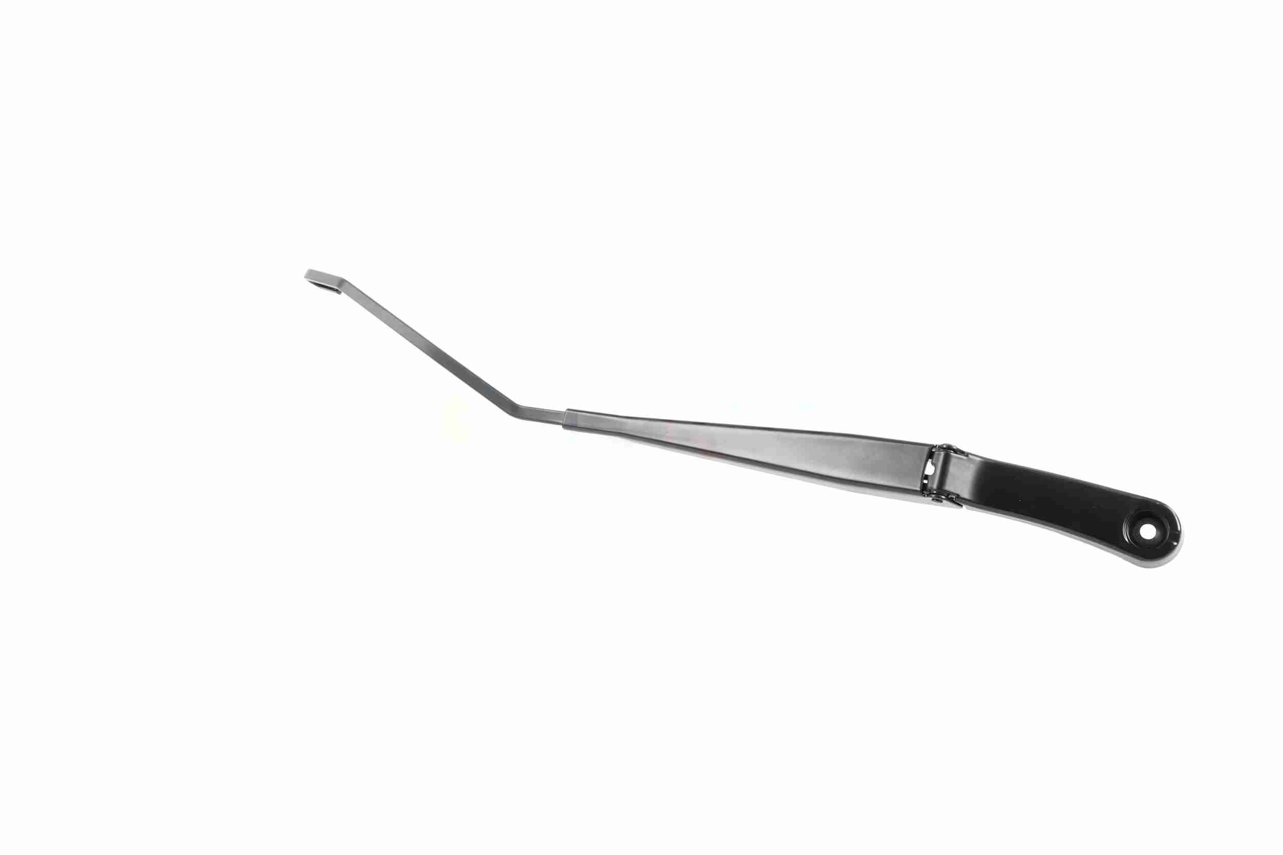 Wiper Arm, window cleaning - V10-2756 VAICO