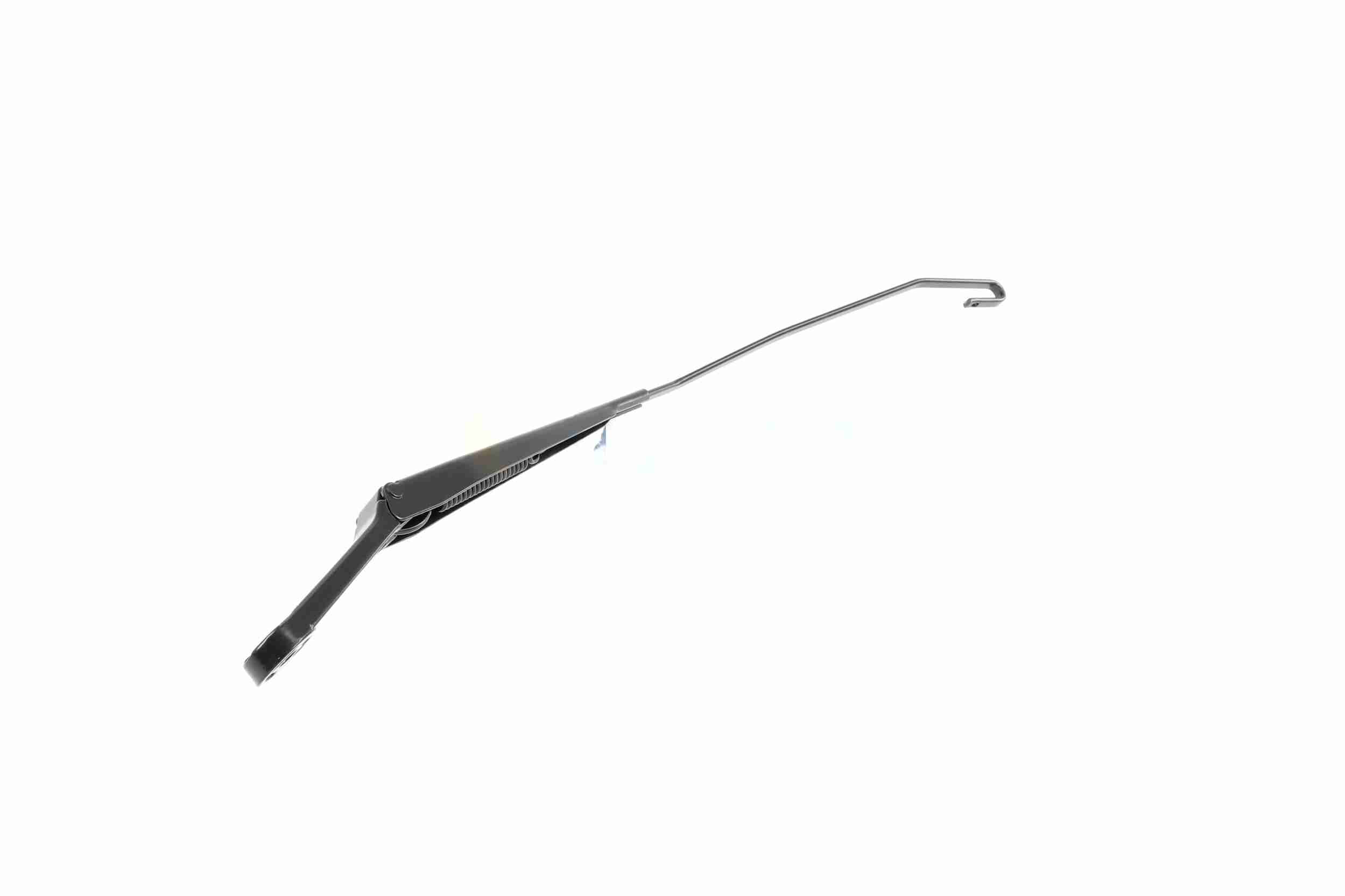 Wiper Arm, window cleaning - V10-2756 VAICO