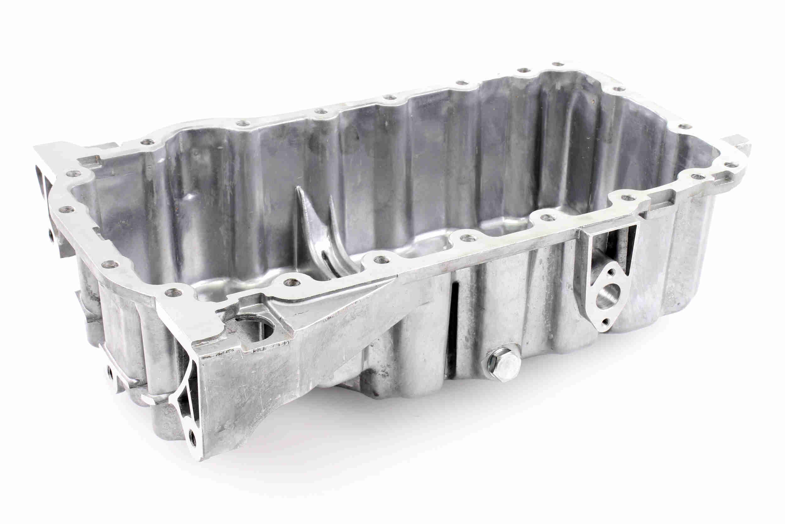 Track Control Arm - V95-0026 VAICO