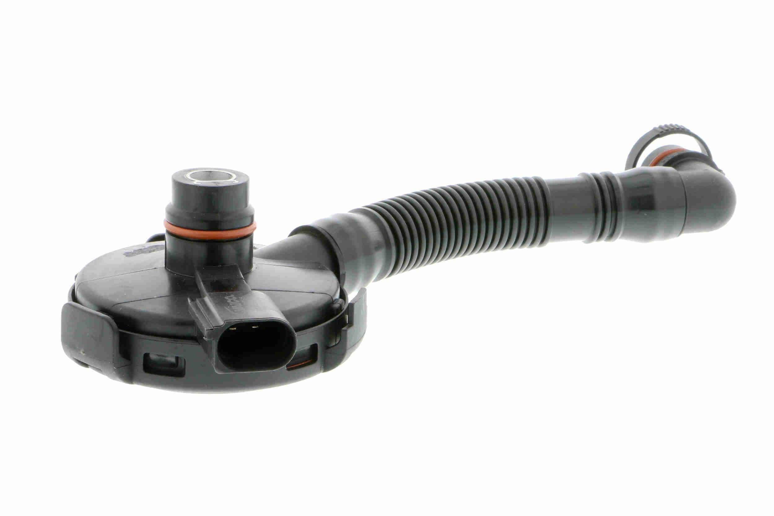 Valve, engine block breather - V10-2795 VAICO