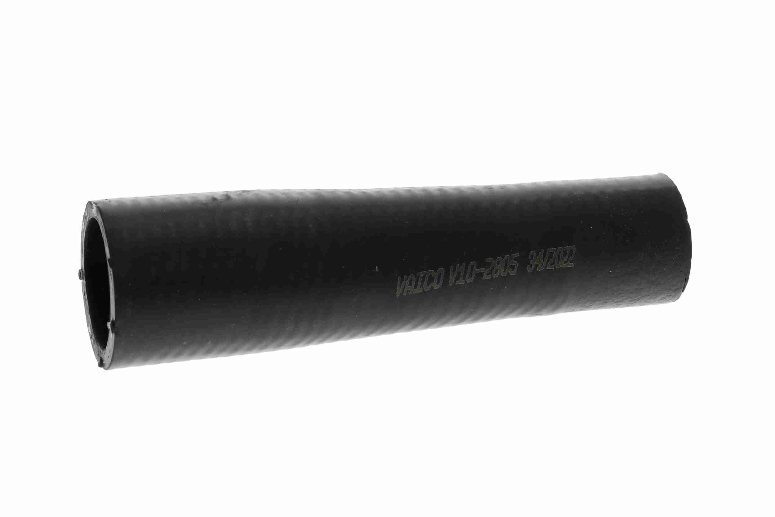 radiatoriaus žarna - V10-2805 VAICO