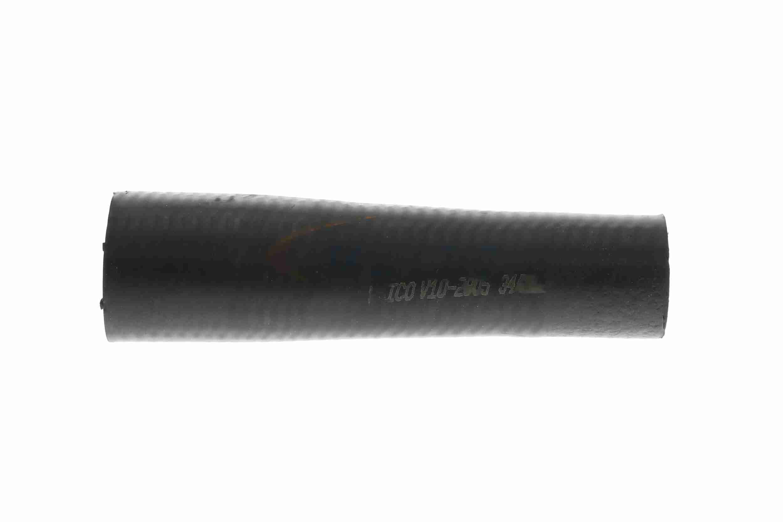 Radiator Hose - V10-2805 VAICO
