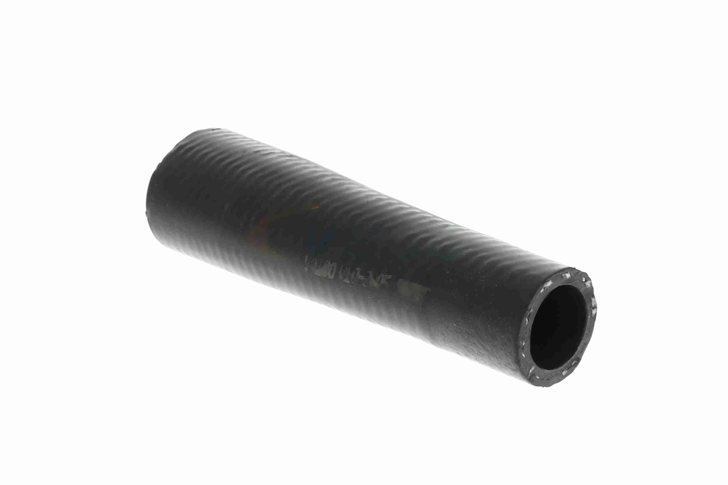Radiator Hose - V10-2805 VAICO