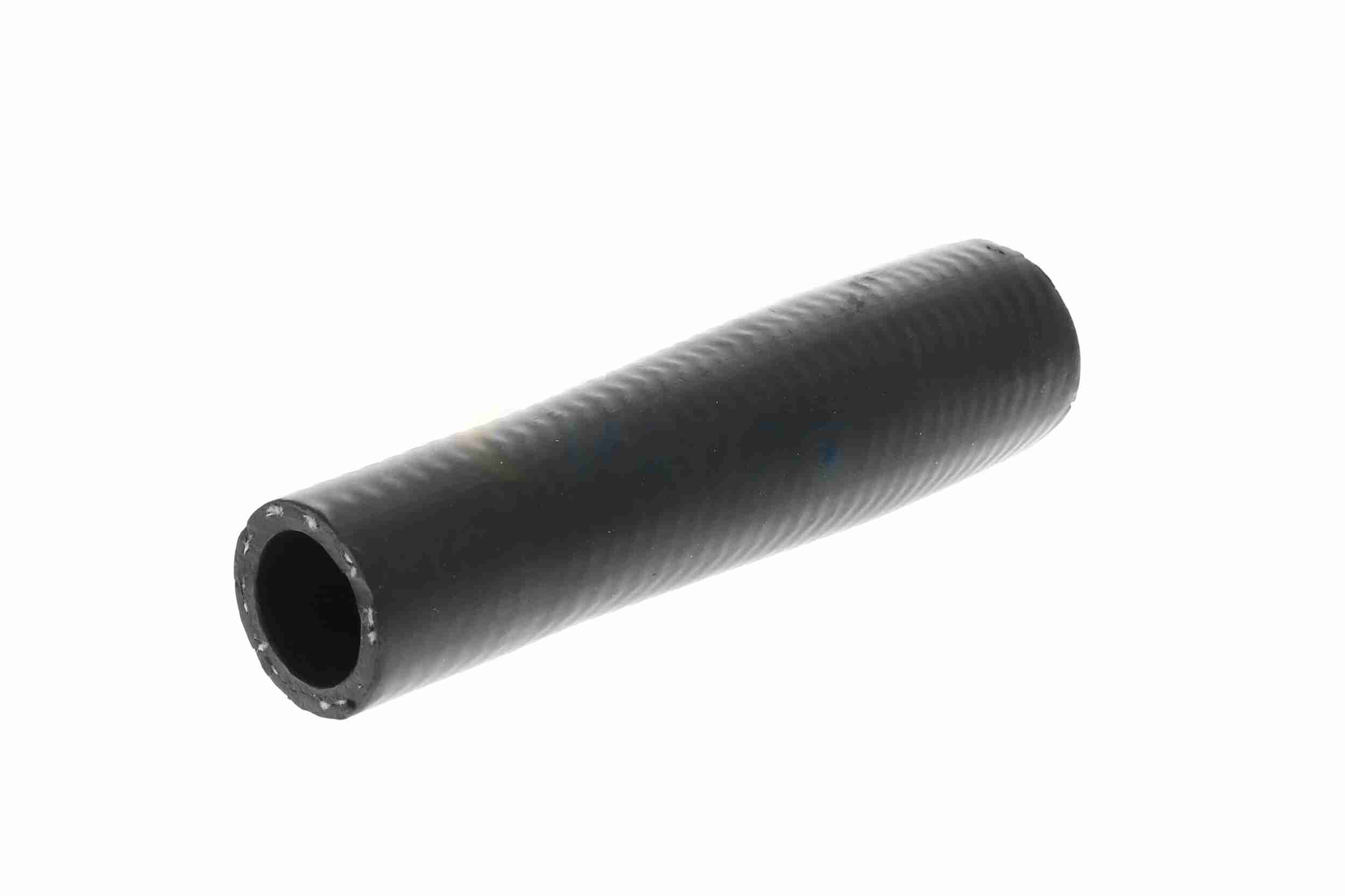 Radiator Hose - V10-2805 VAICO