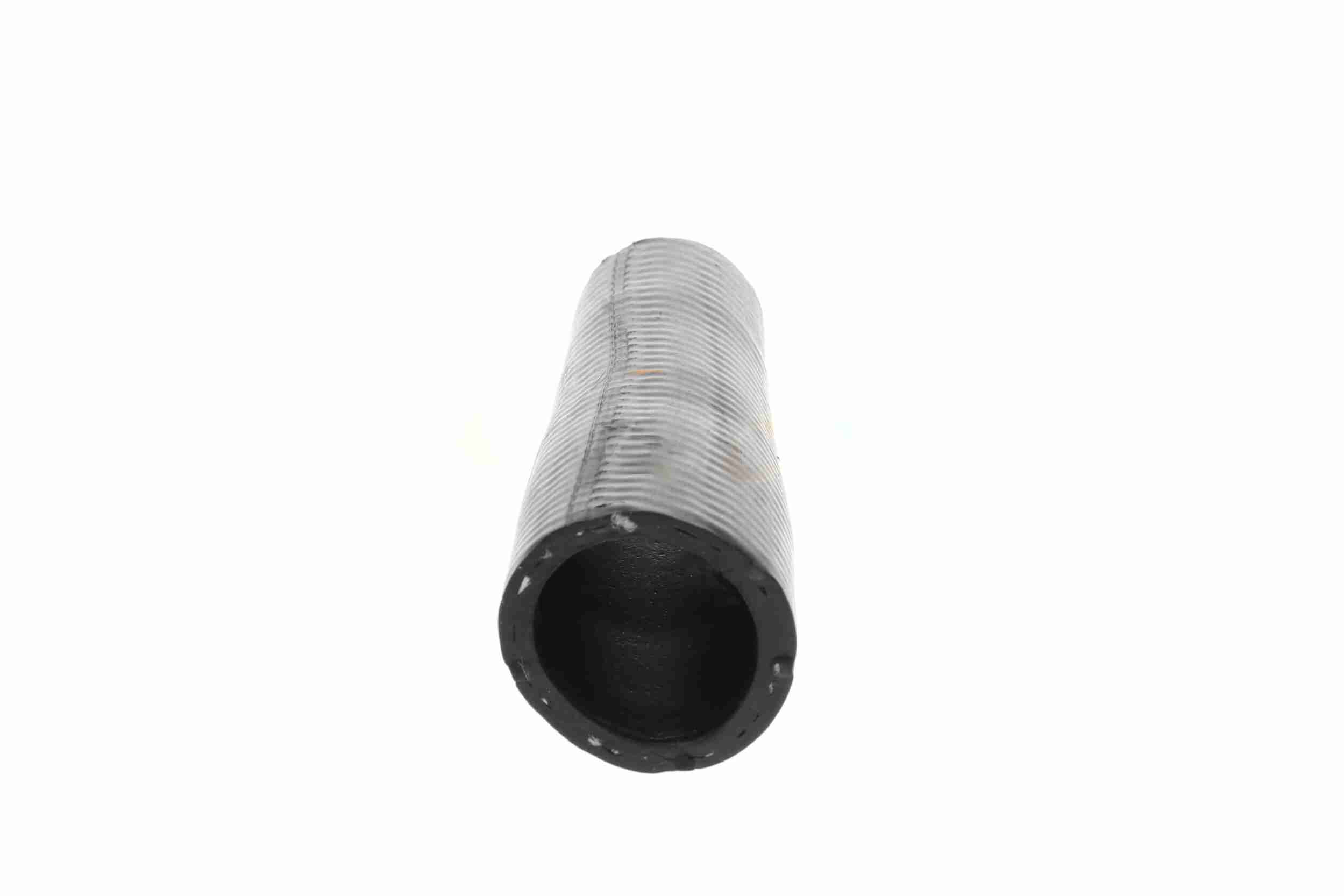 Radiator Hose - V10-2805 VAICO