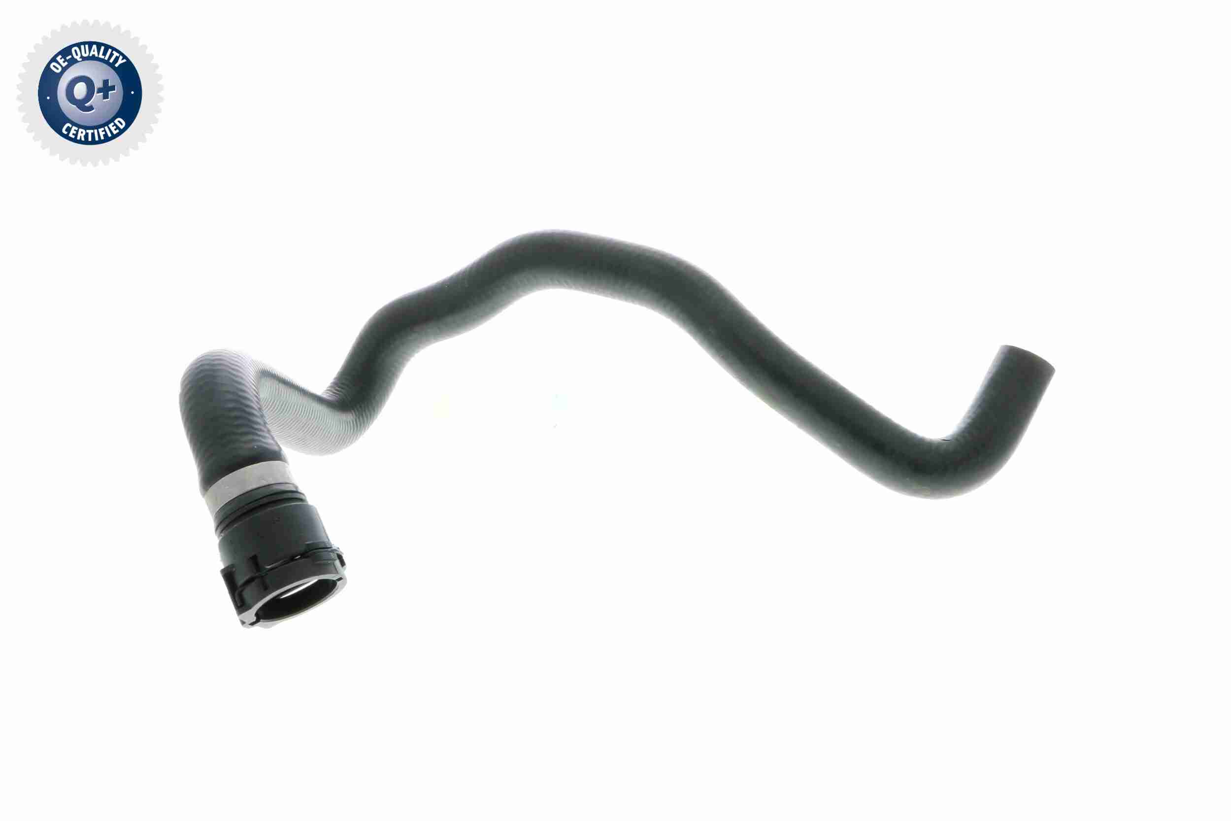 Radiator Hose - V10-2811 VAICO