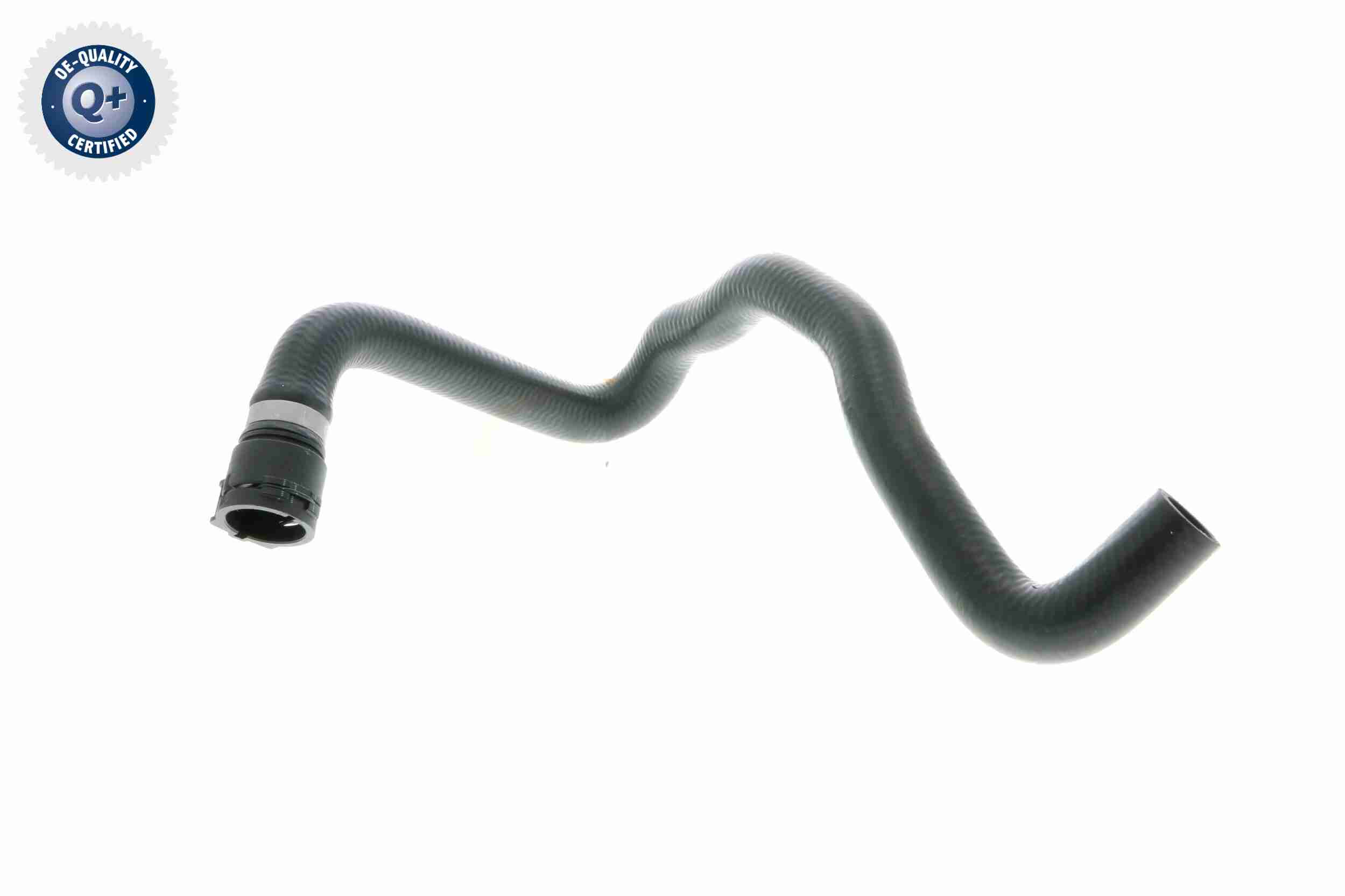 Radiator Hose - V10-2811 VAICO