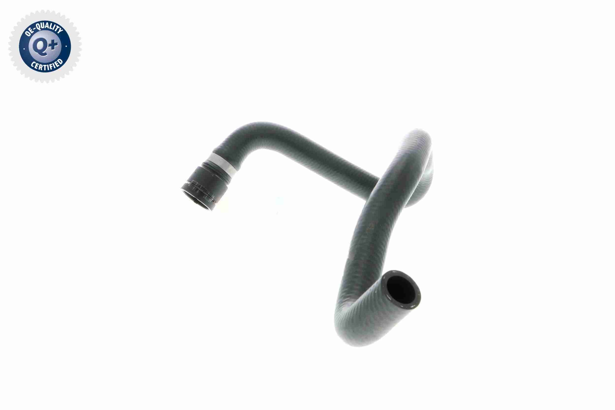 Radiator Hose - V10-2811 VAICO
