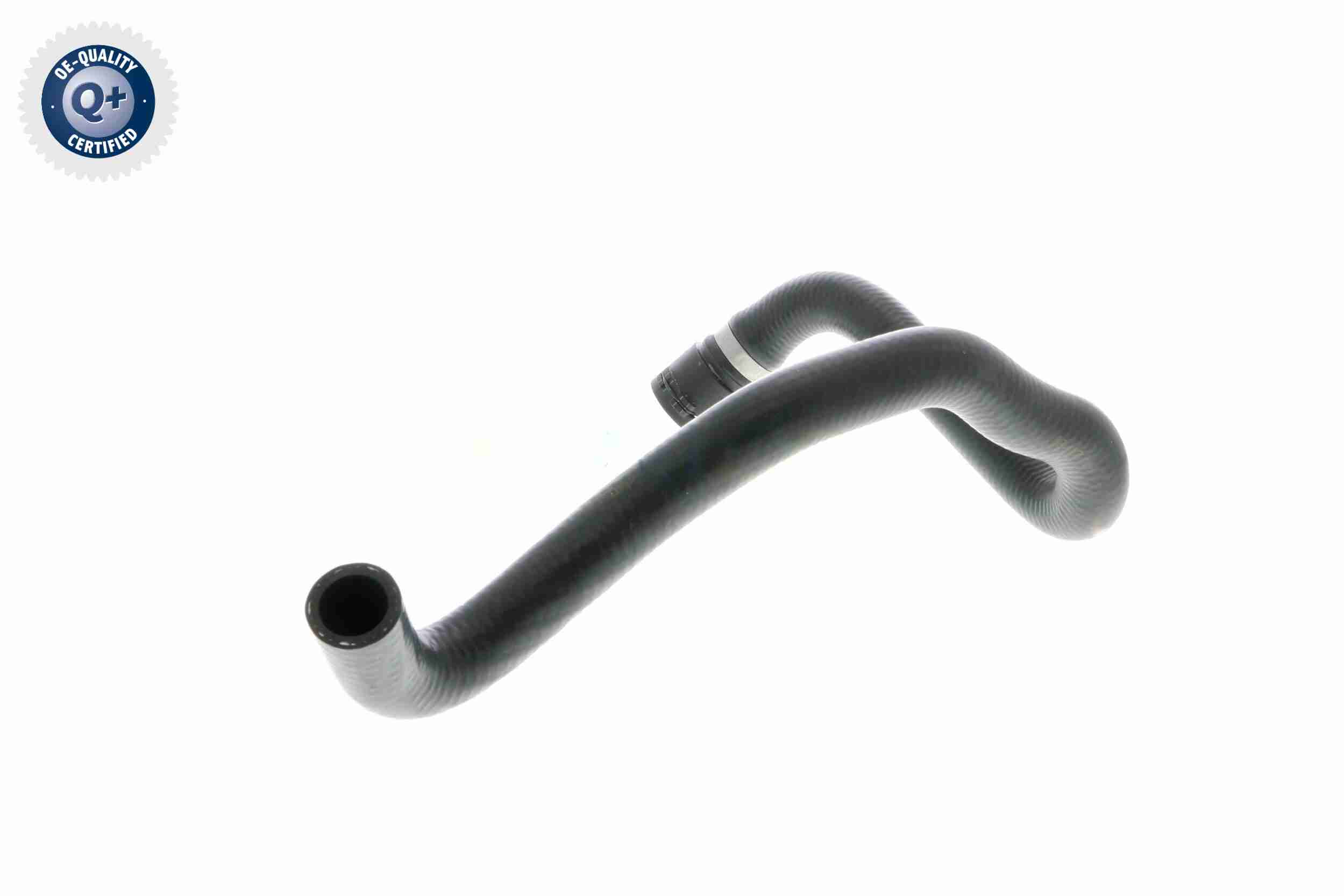 Radiator Hose - V10-2811 VAICO