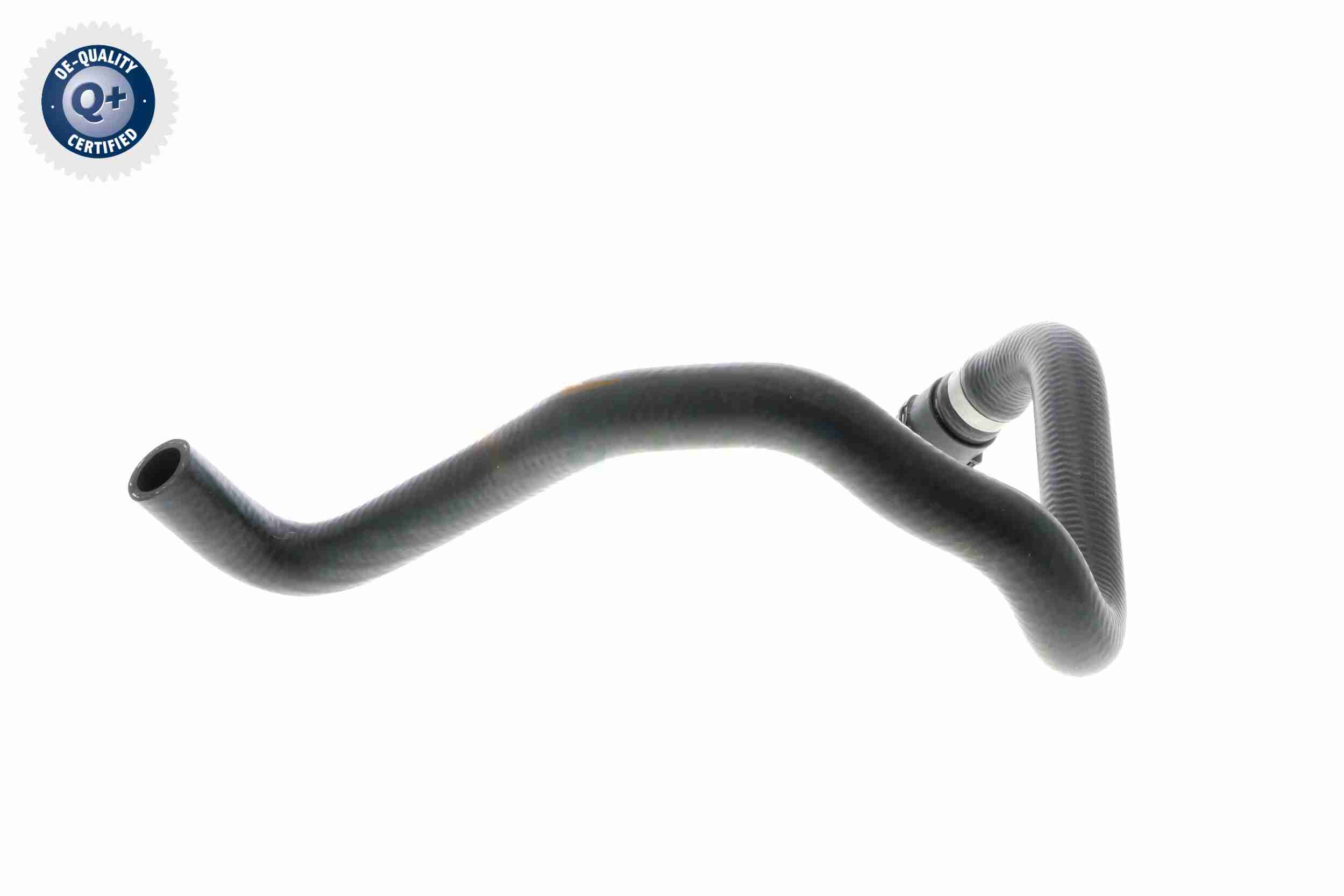 Radiator Hose - V10-2811 VAICO