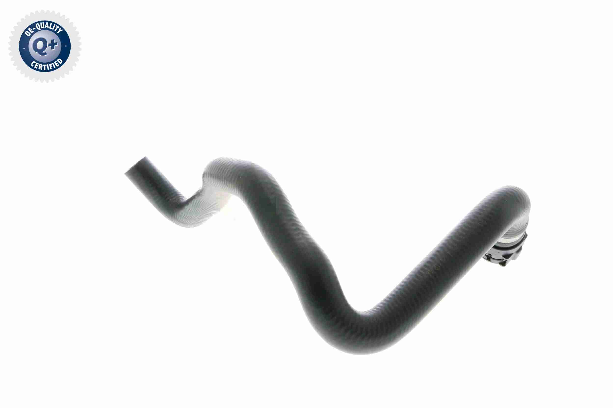 Radiator Hose - V10-2811 VAICO