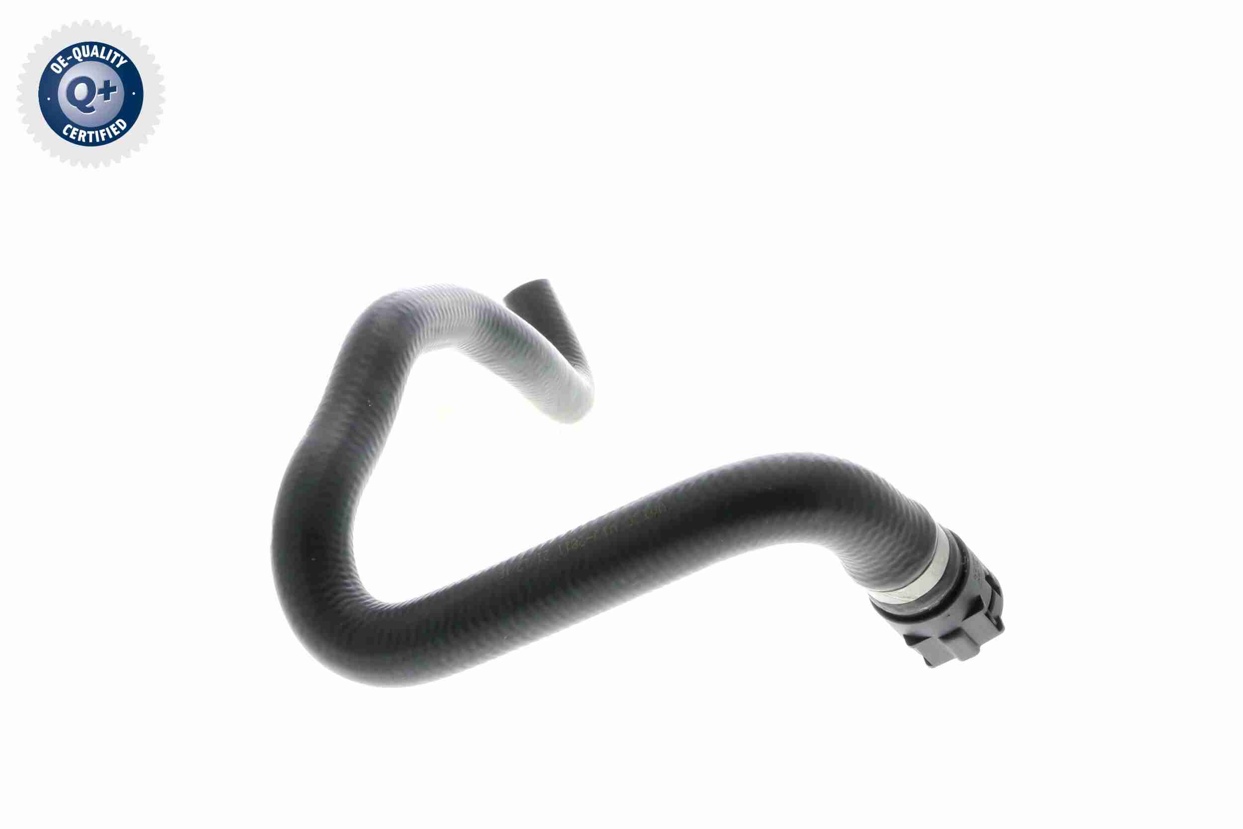 Radiator Hose - V10-2811 VAICO