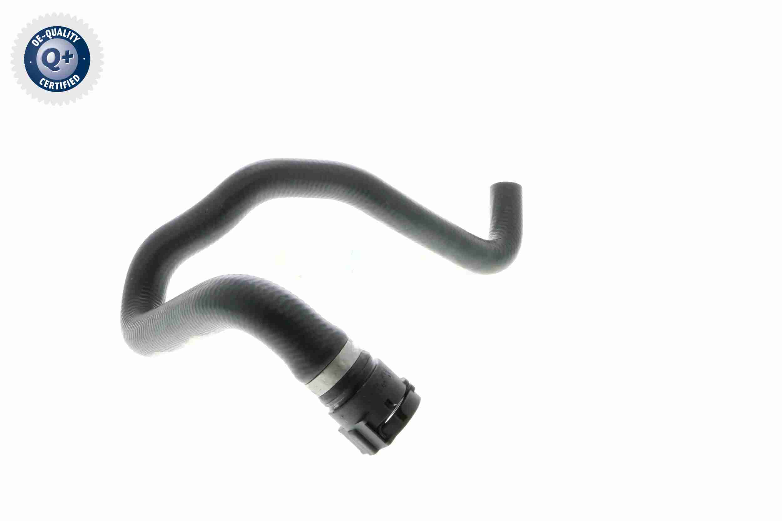 Radiator Hose - V10-2811 VAICO