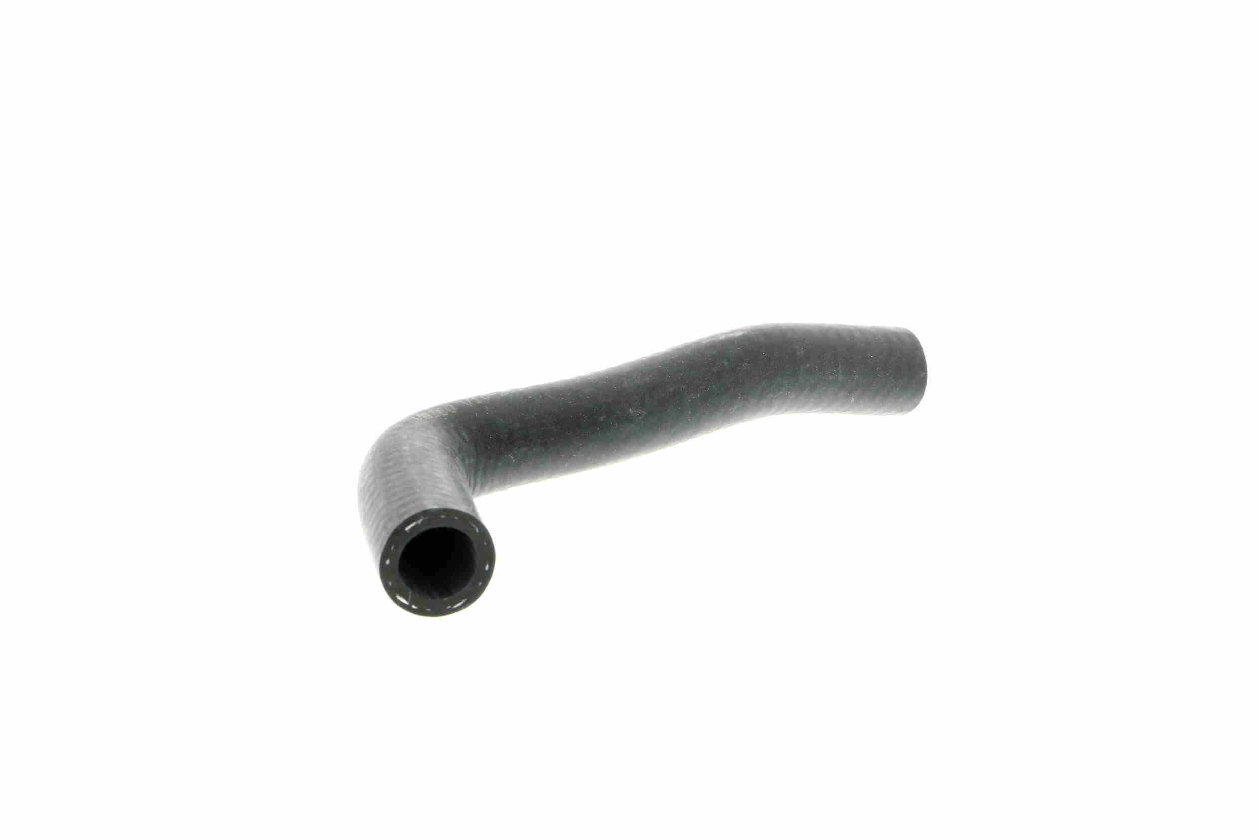 Radiator Hose - V10-2816 VAICO