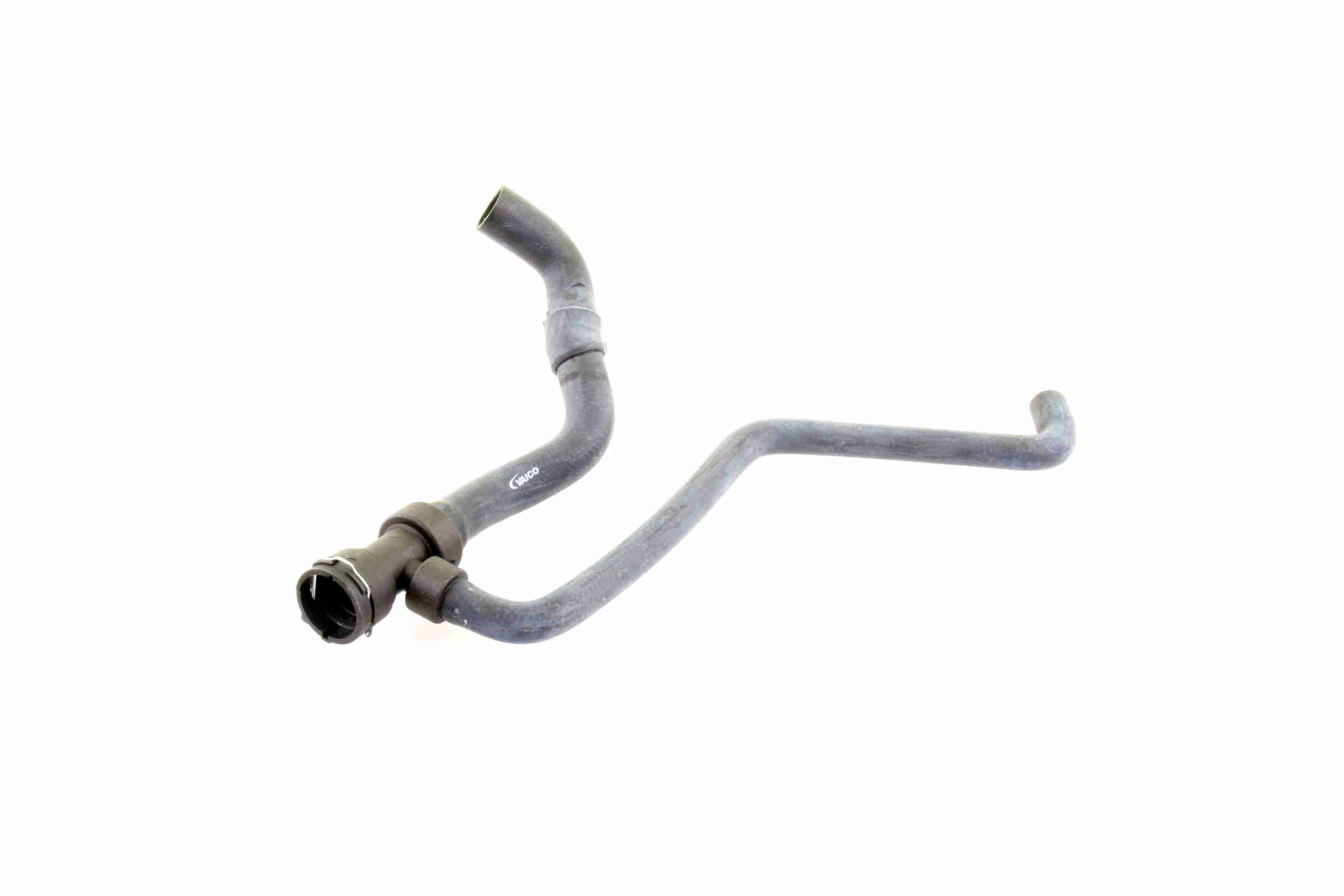 Radiator Hose - V10-2818 VAICO