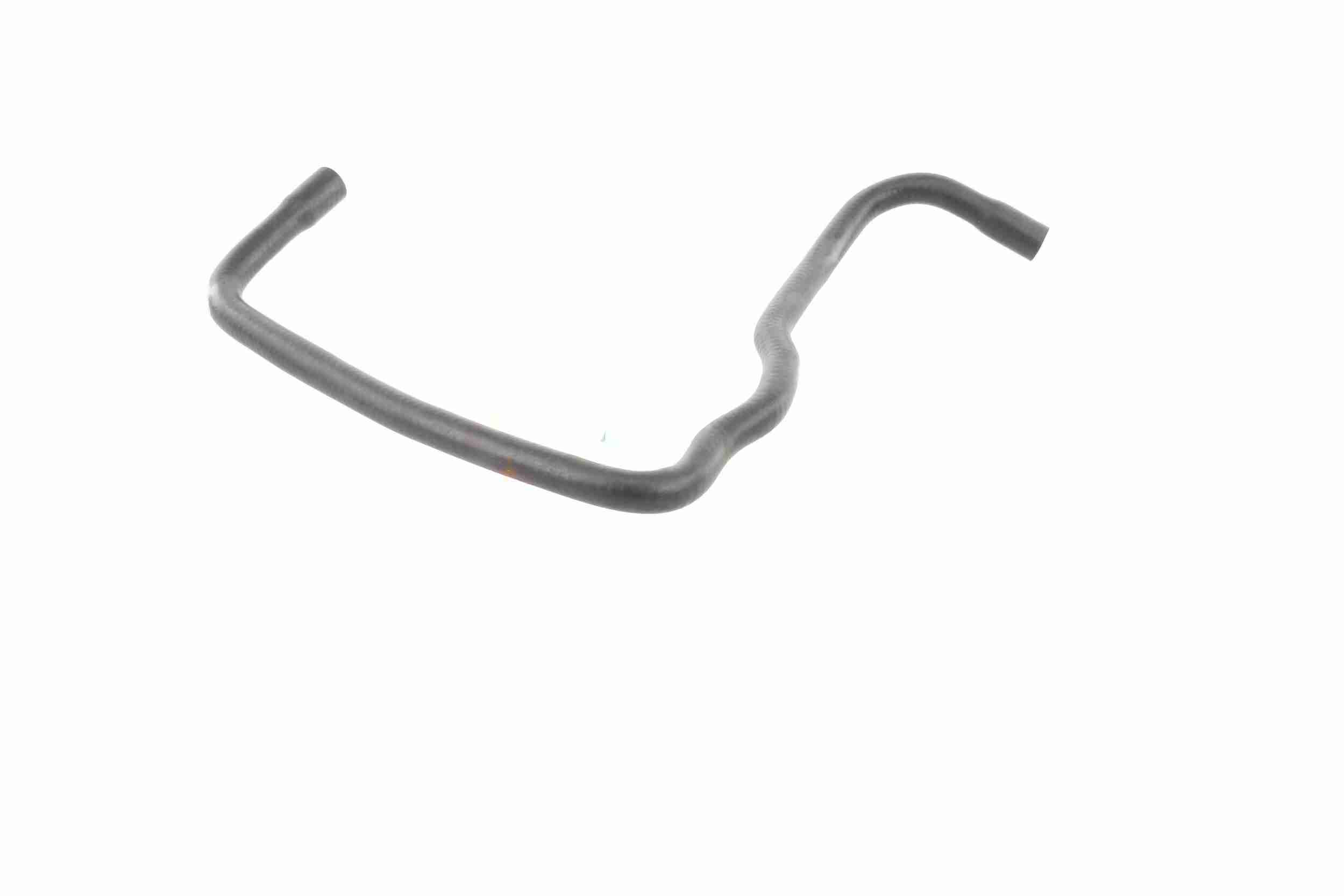 Supporto ammortizzatore a molla - V25-1142 VAICO