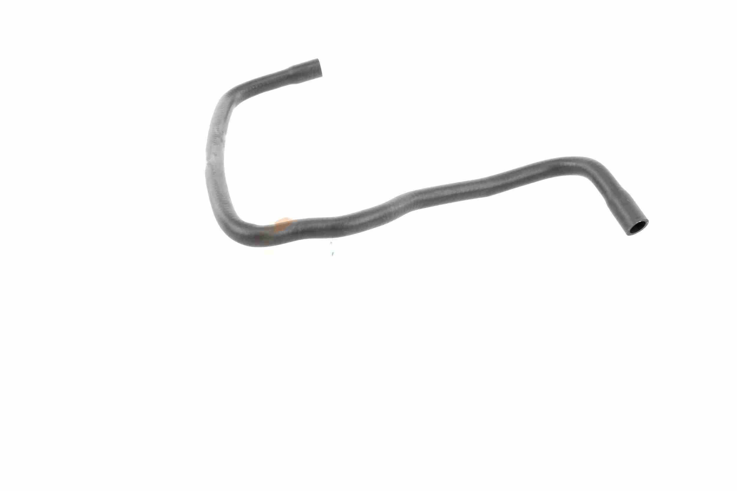 Top Strut Mounting - V25-1142 VAICO