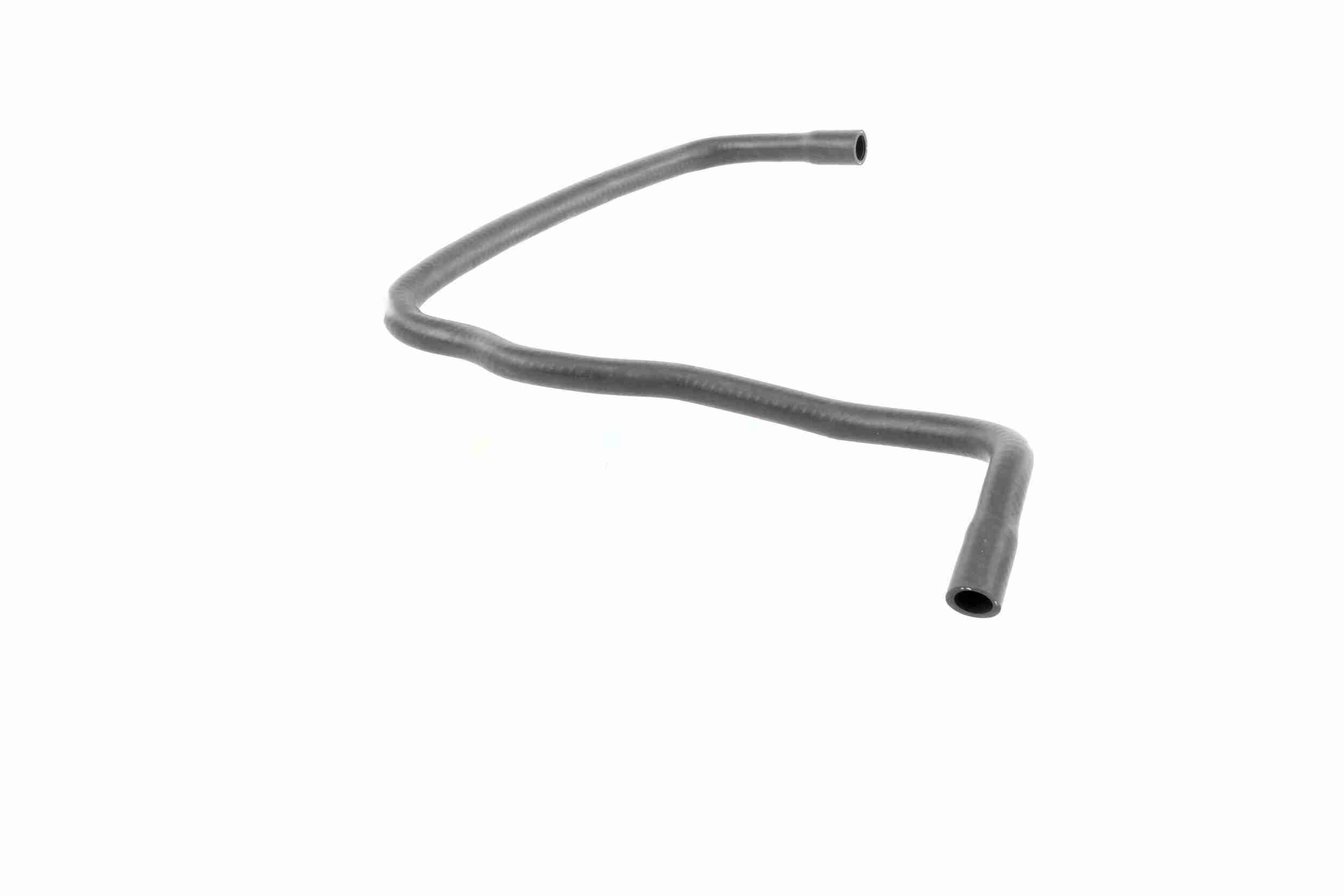 Top Strut Mounting - V25-1142 VAICO