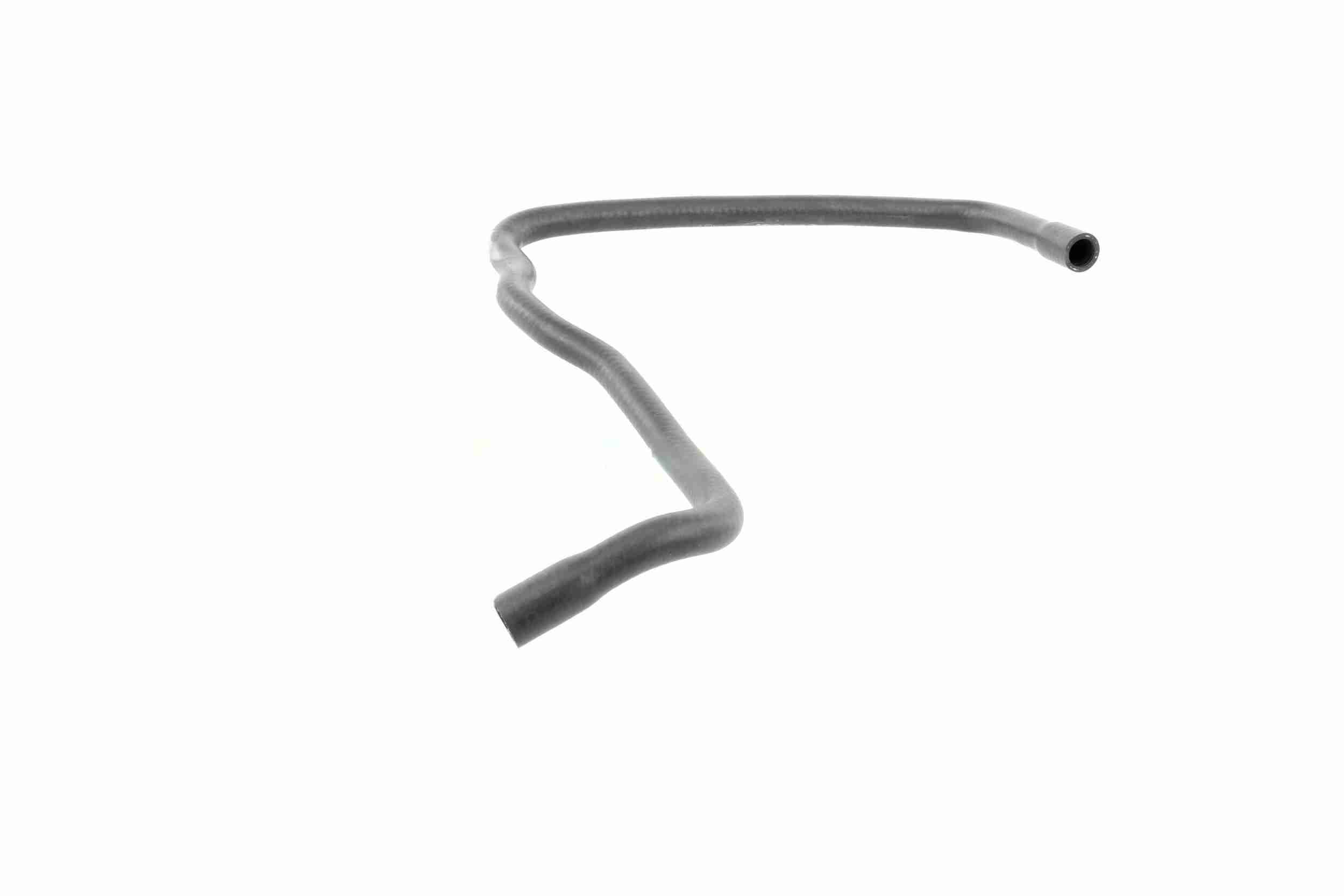 Top Strut Mounting - V25-1142 VAICO
