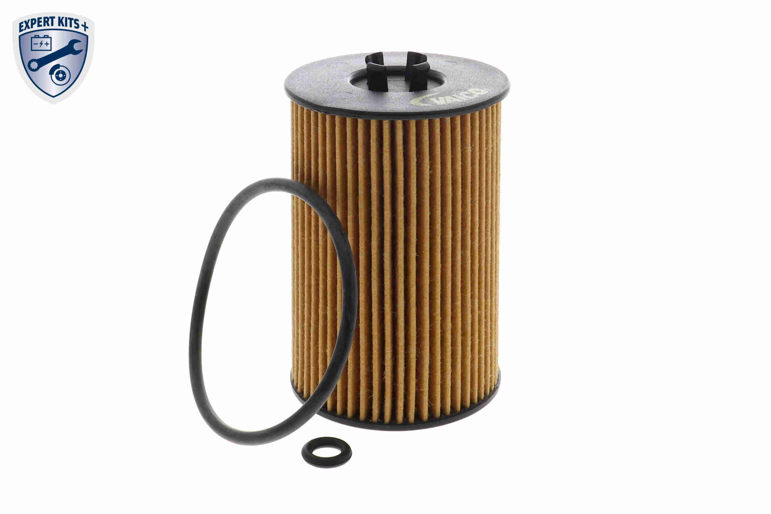 Oil Filter - V10-2825 VAICO
