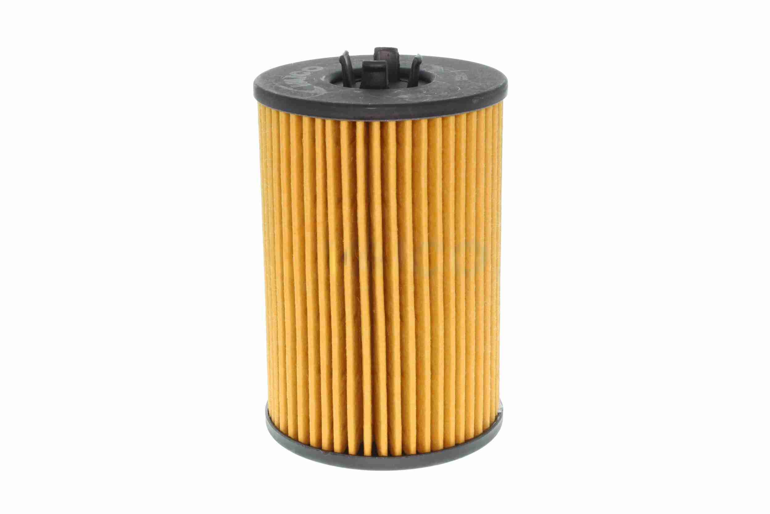 Oil Filter - V10-2825 VAICO