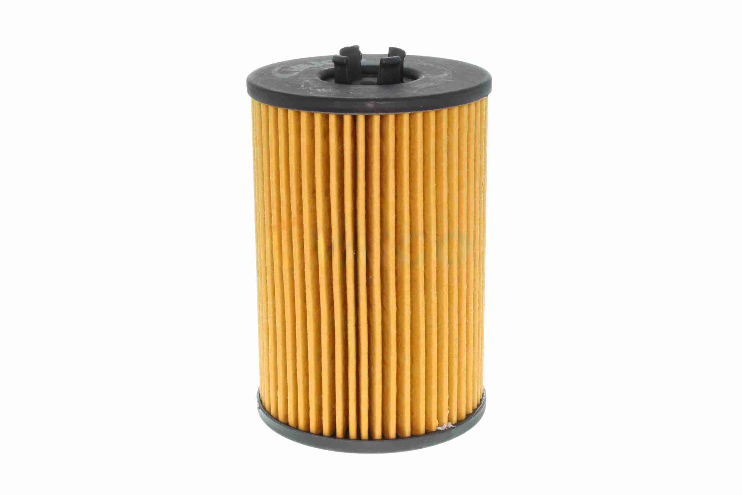 Oil Filter - V10-2825 VAICO