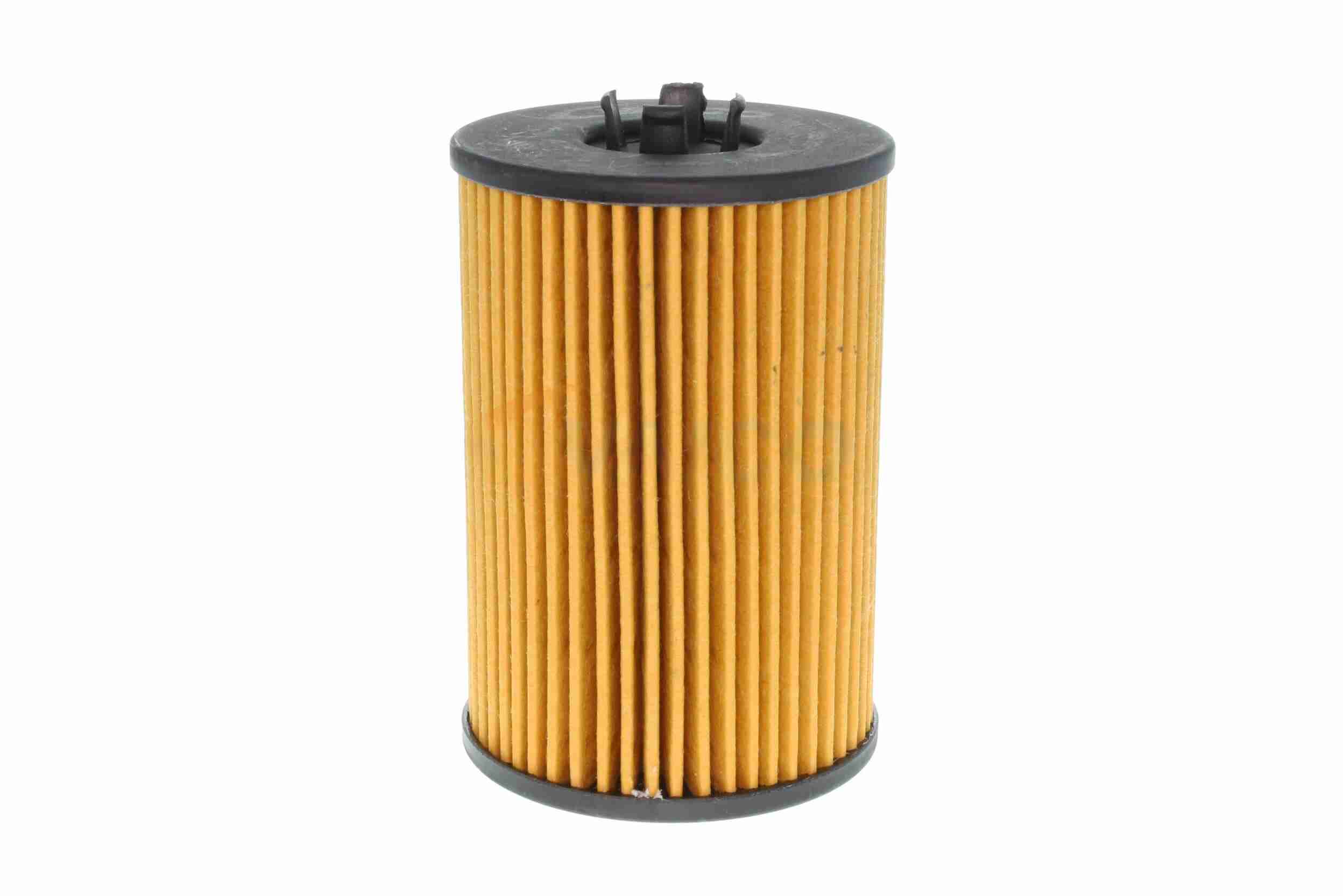 Oil Filter - V10-2825 VAICO