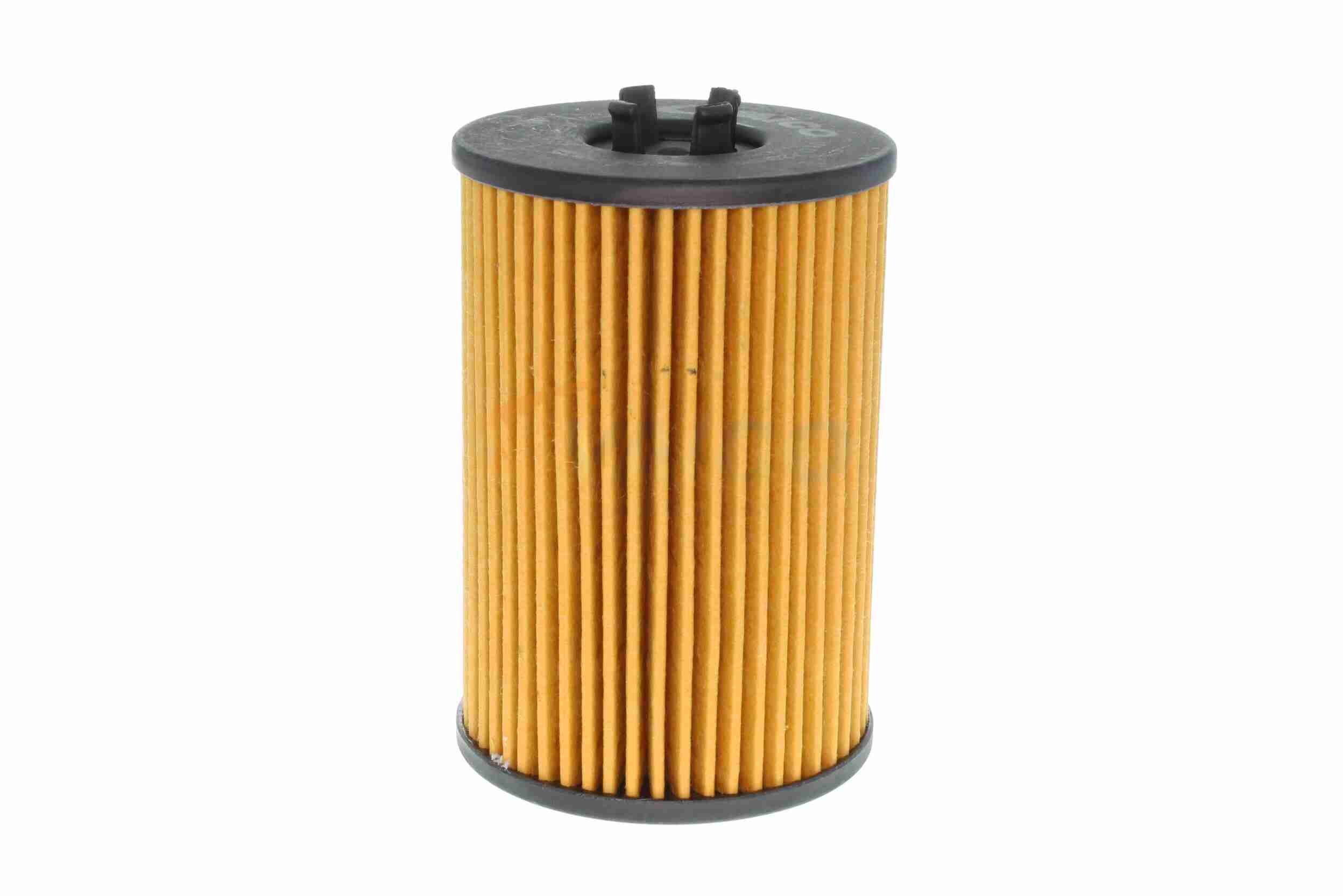 Oil Filter - V10-2825 VAICO