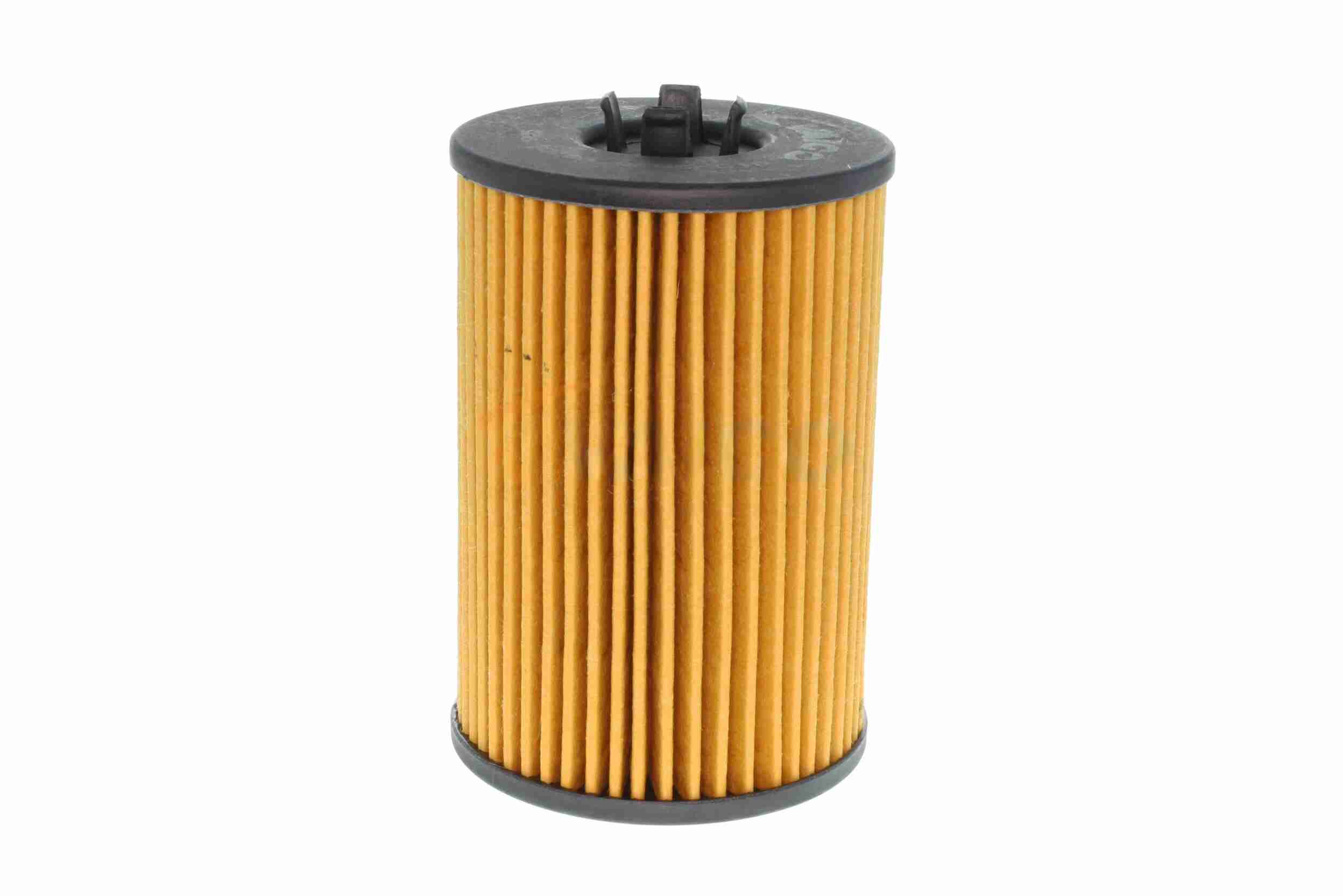 Oil Filter - V10-2825 VAICO