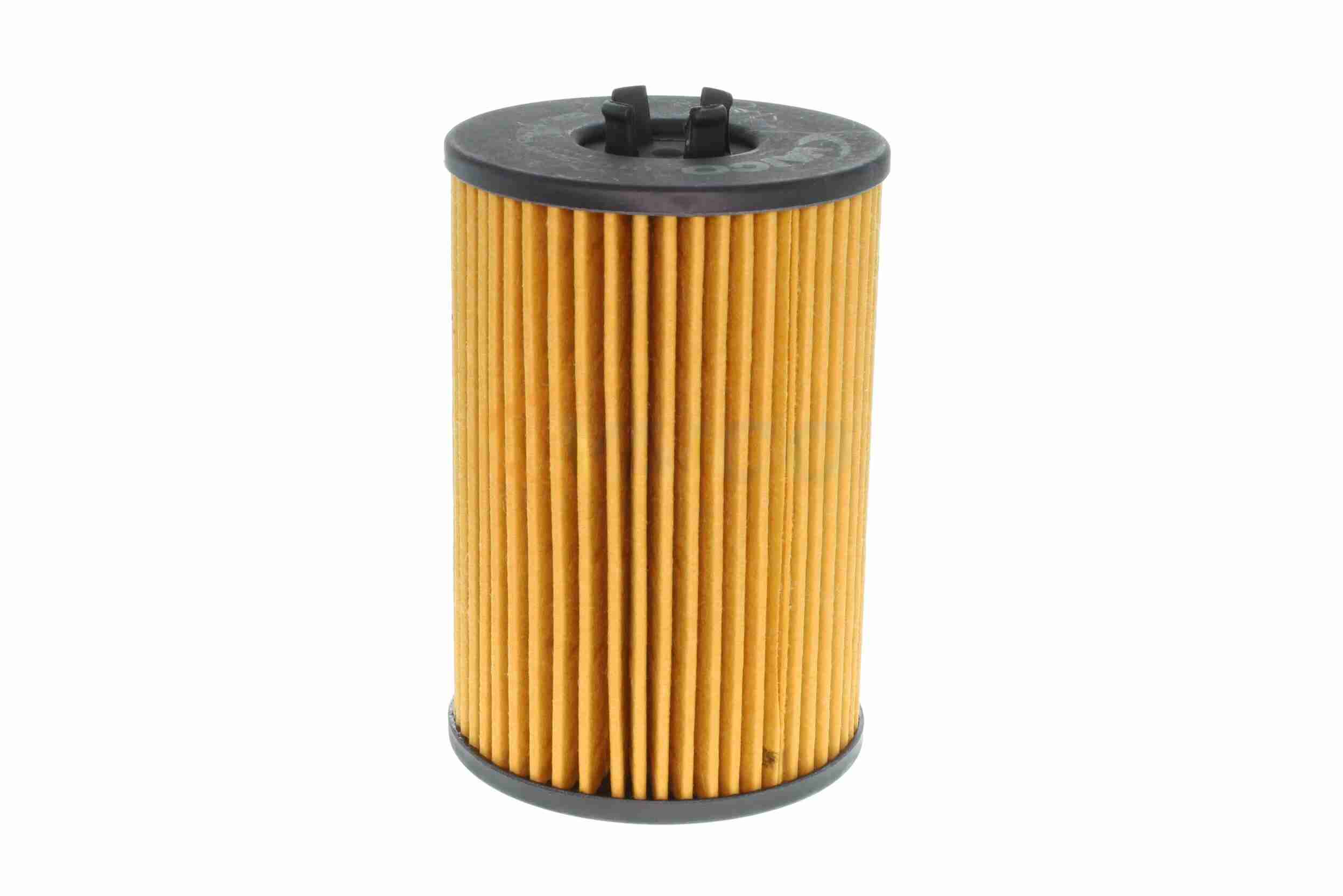 Oil Filter - V10-2825 VAICO