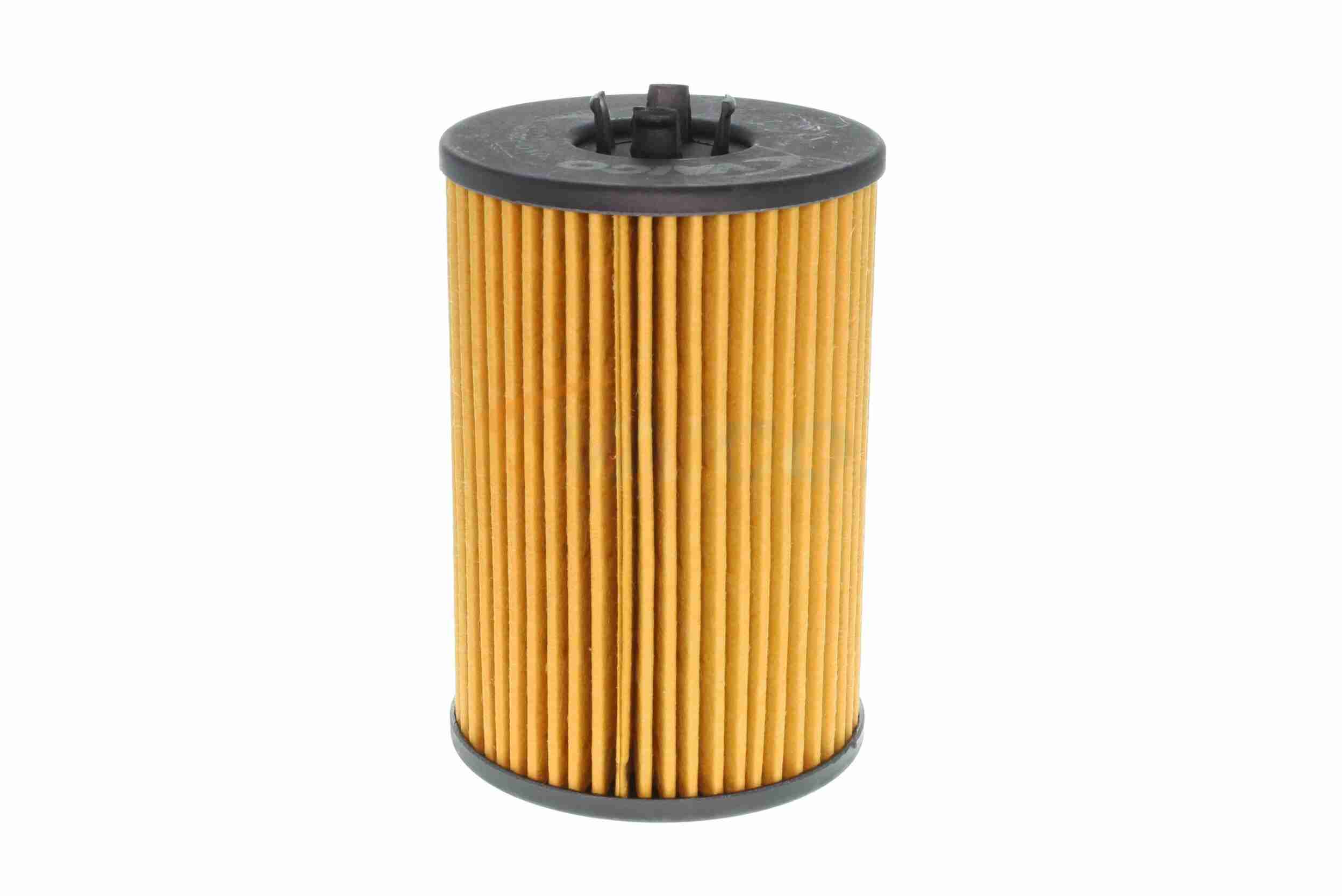 Oil Filter - V10-2825 VAICO