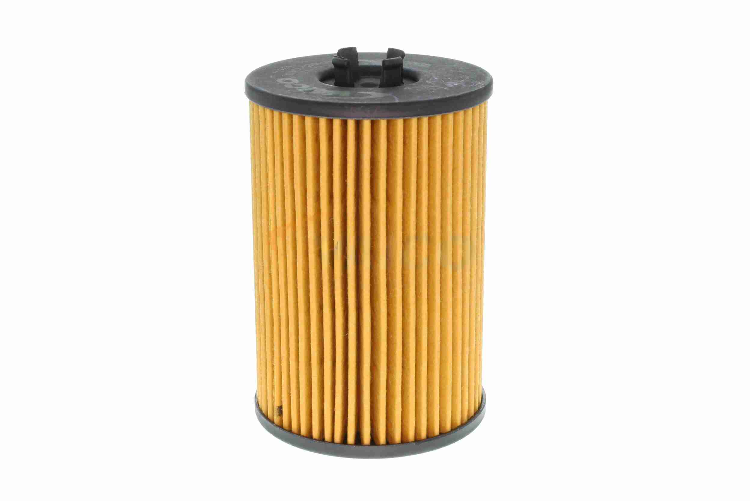 Oil Filter - V10-2825 VAICO