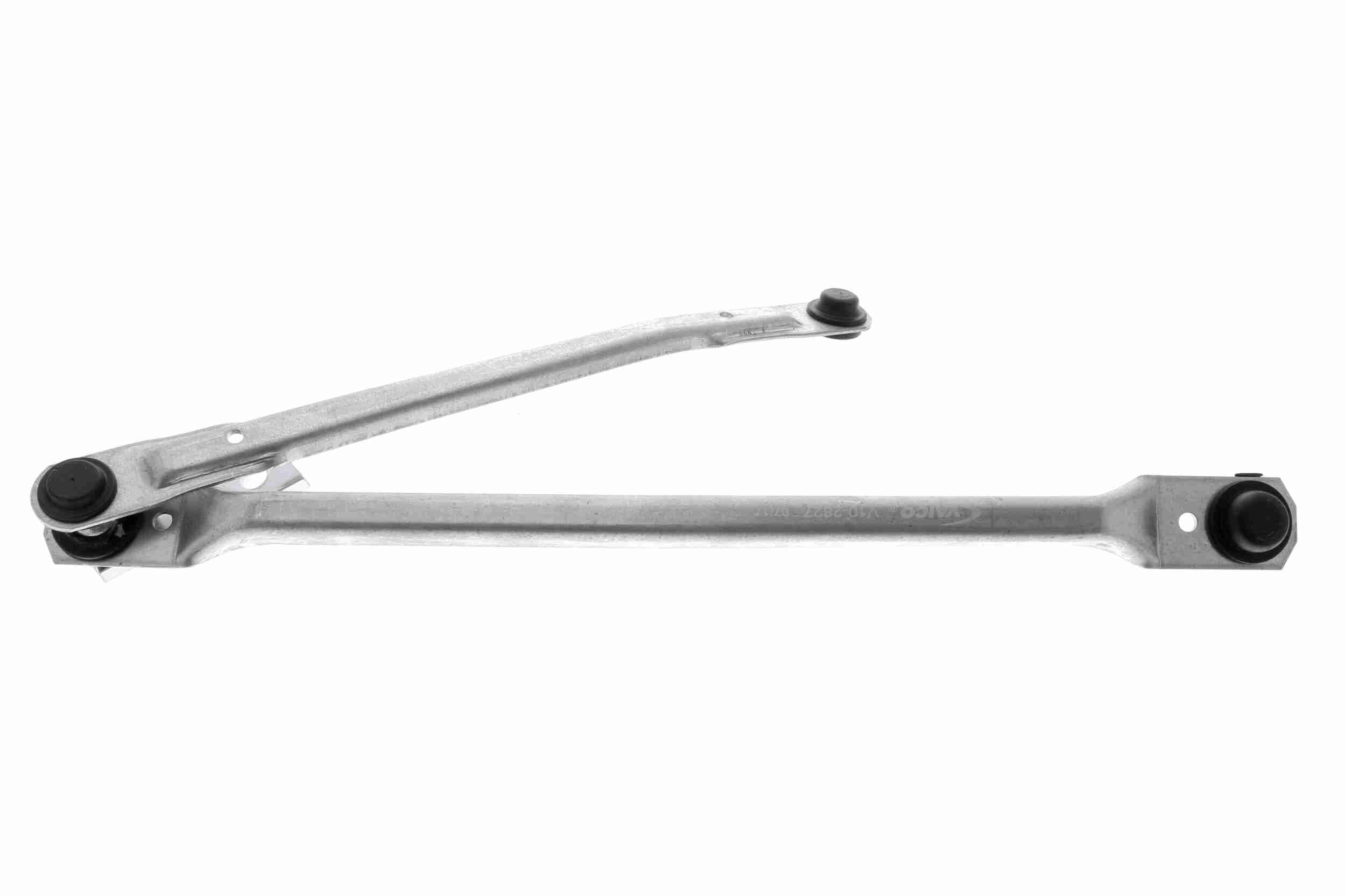 Drive Arm, wiper linkage - V10-2827 VAICO