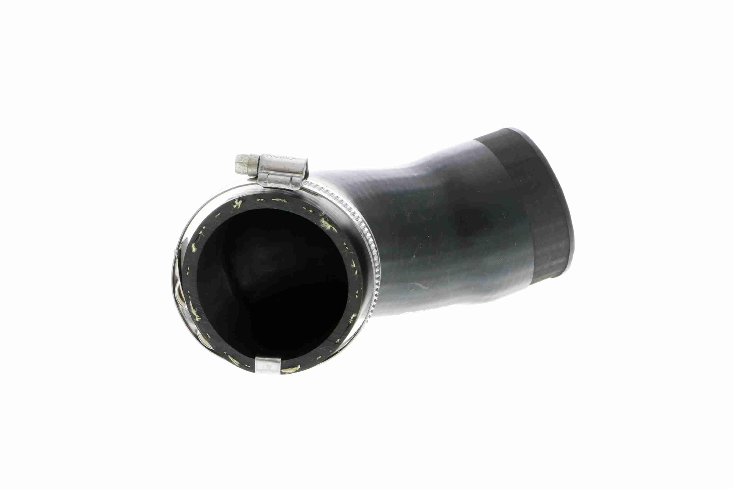 Engine Oil - V60-0082 VAICO