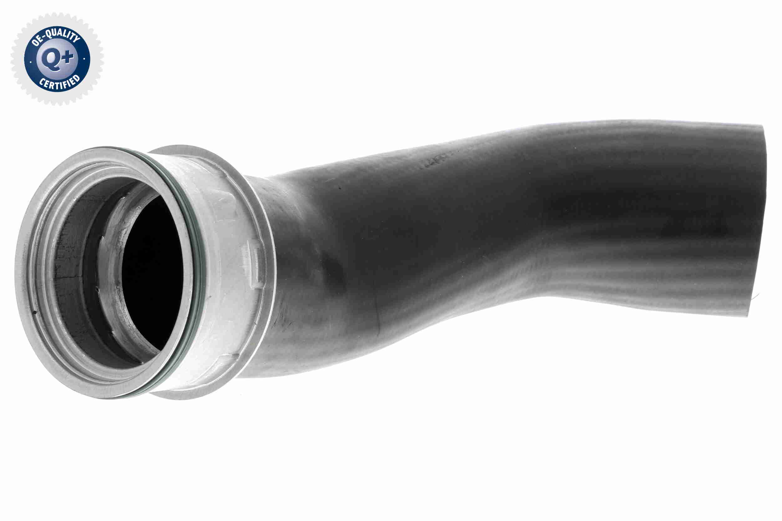 Charger Air Hose - V10-2834 VAICO
