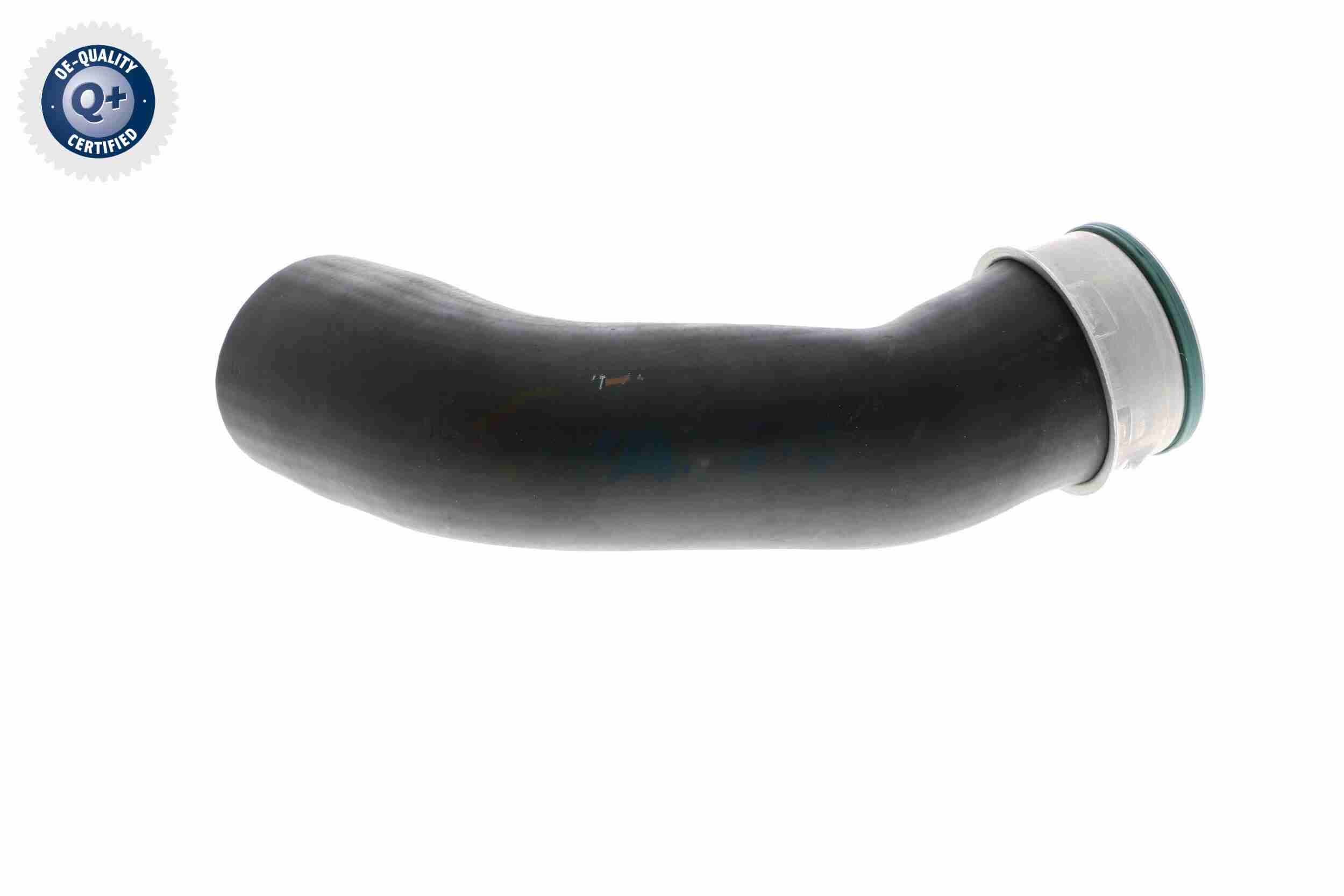Charger Air Hose - V10-2834 VAICO