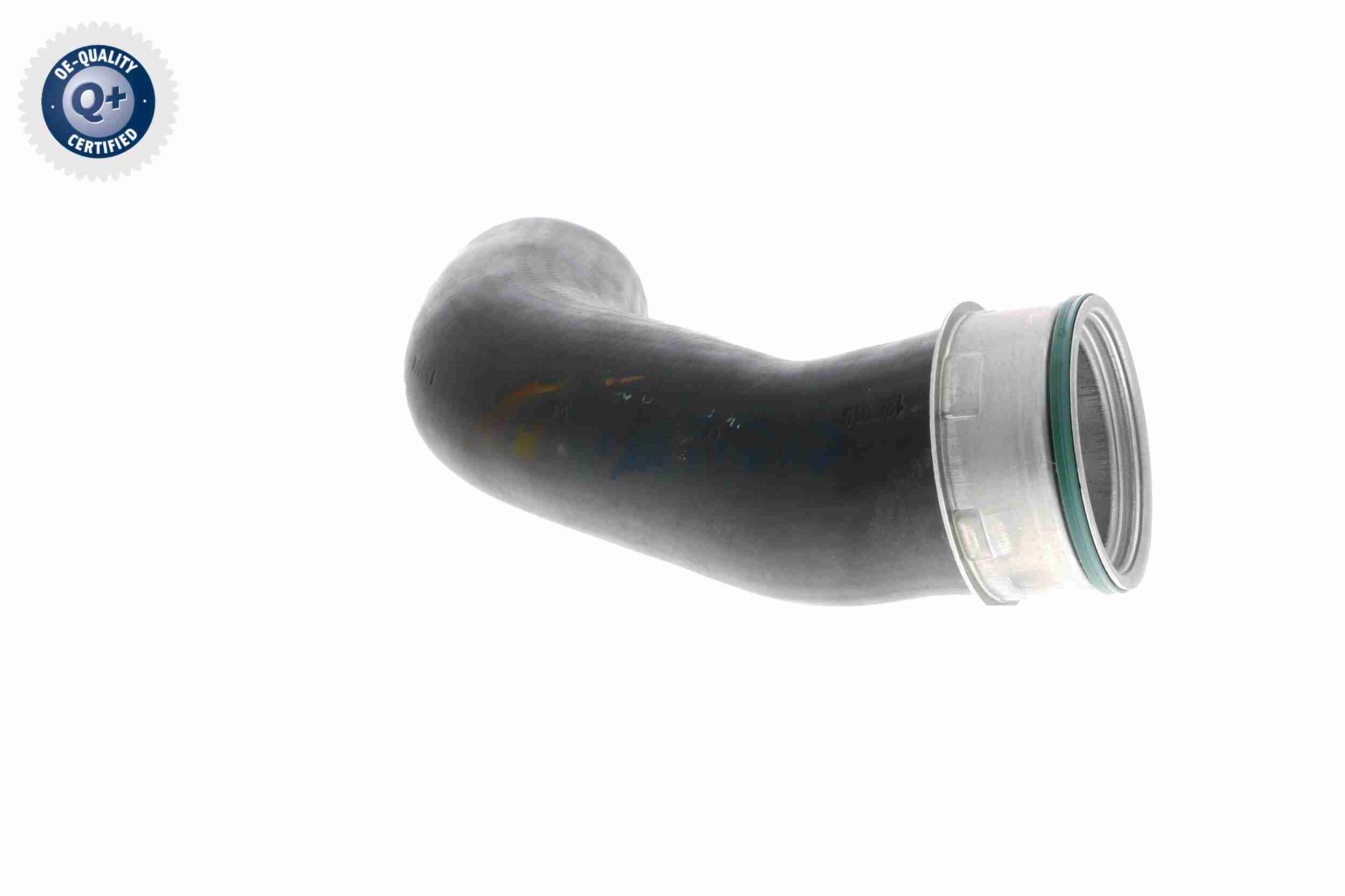 Charger Air Hose - V10-2834 VAICO