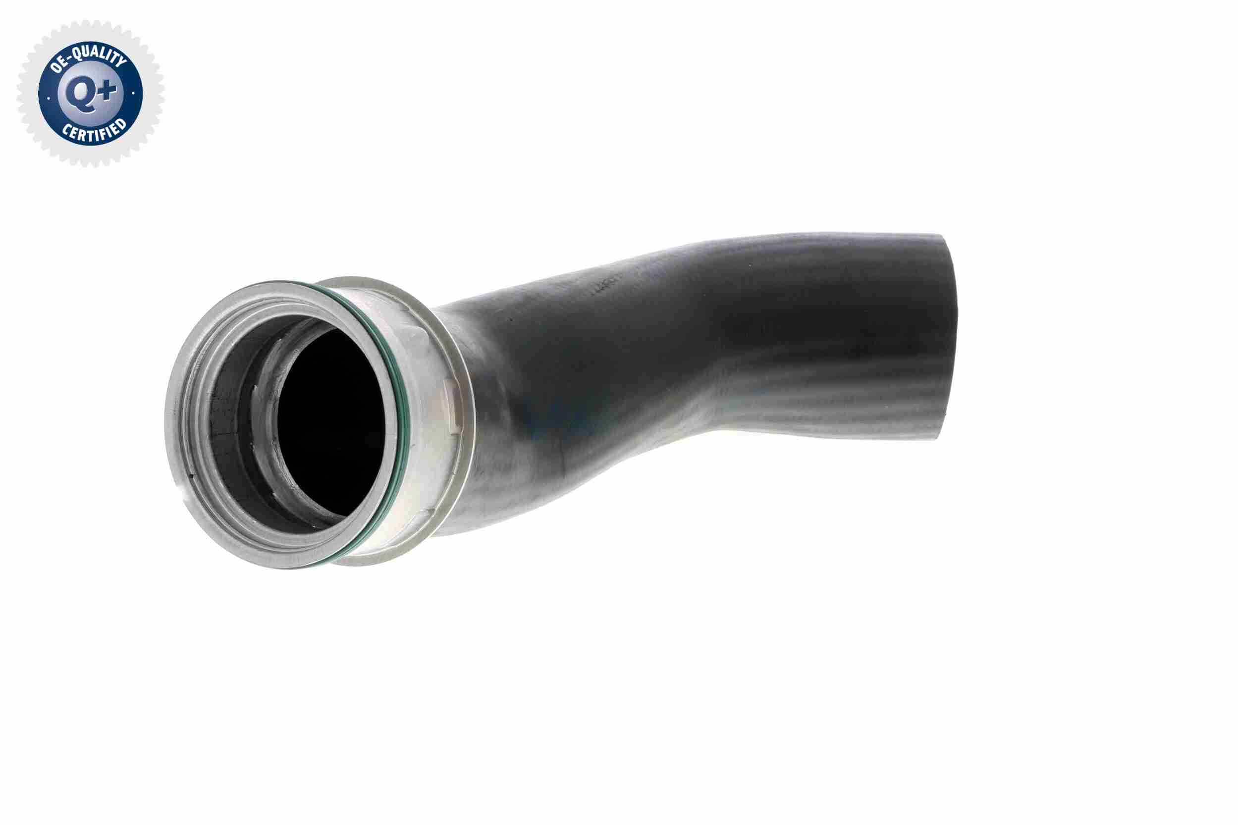 Charger Air Hose - V10-2834 VAICO