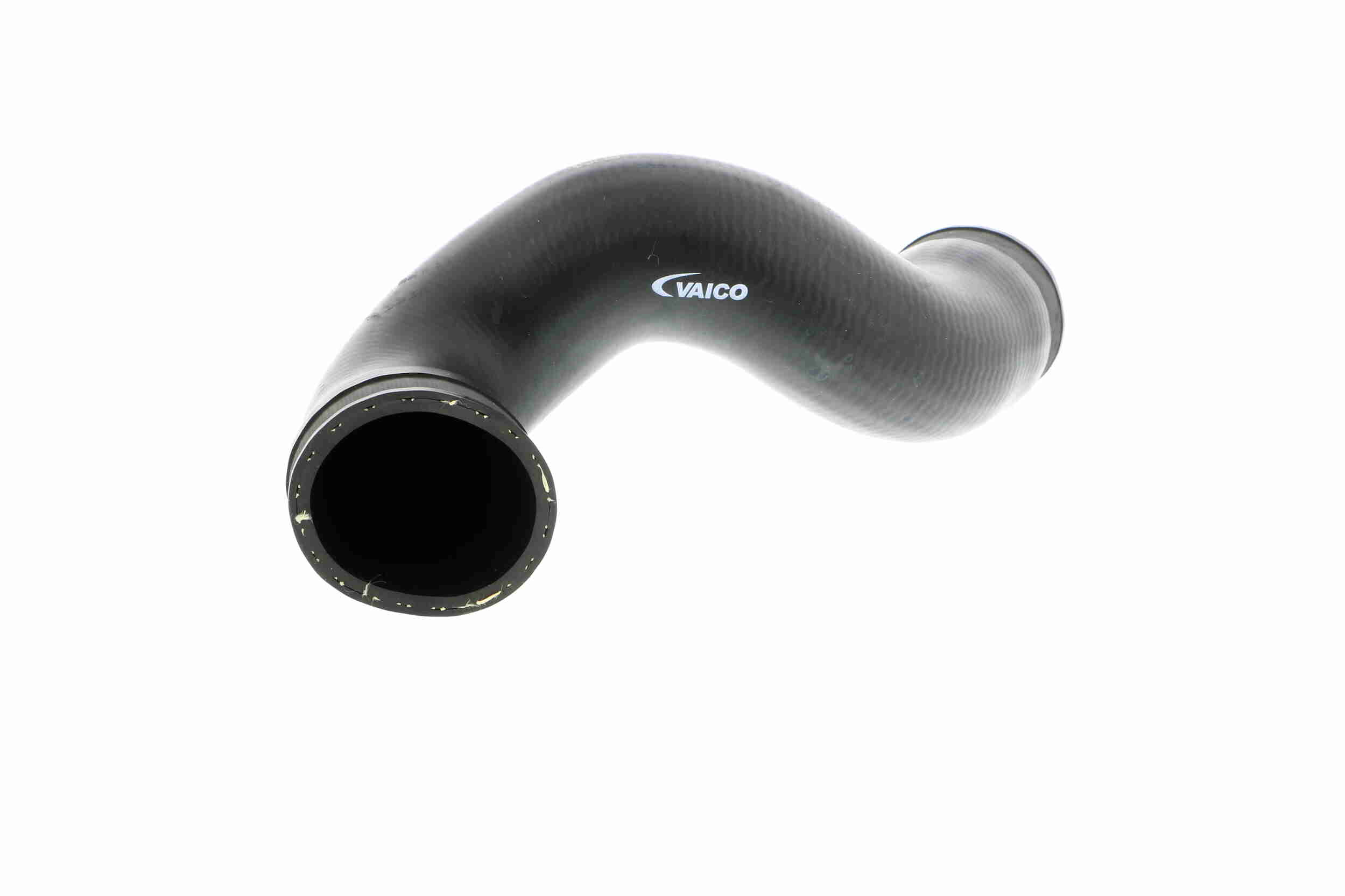 Charger Air Hose - V10-2839 VAICO